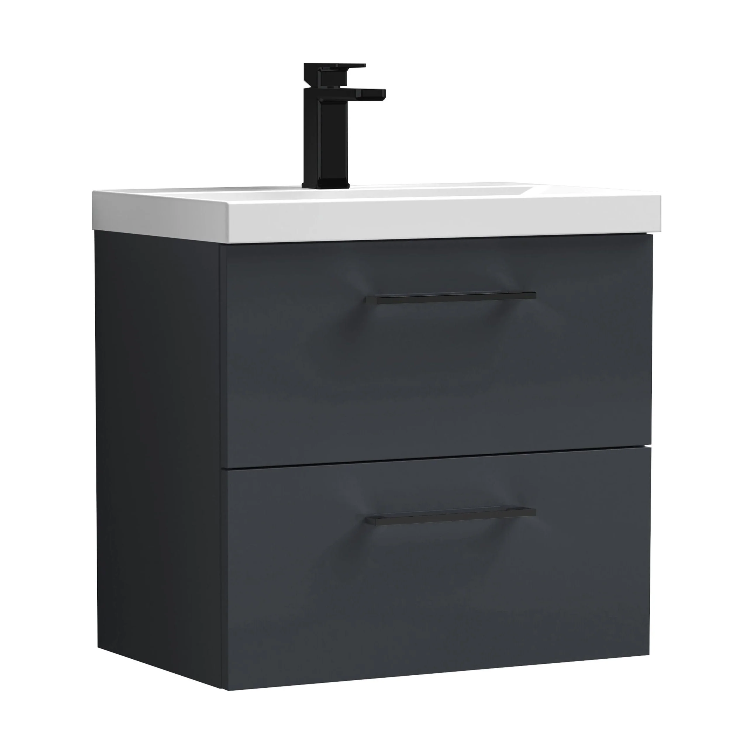Product image 101