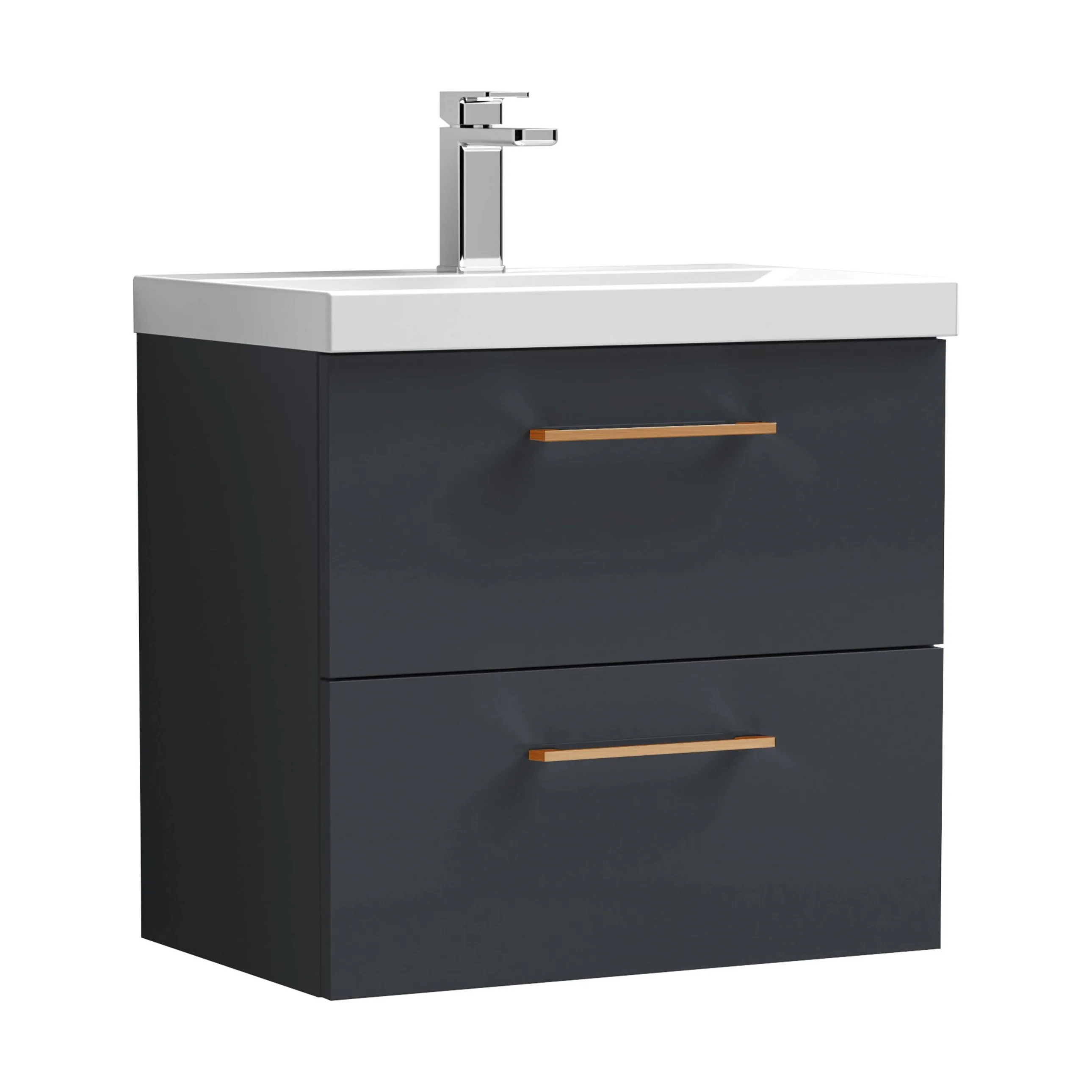 Product image 102