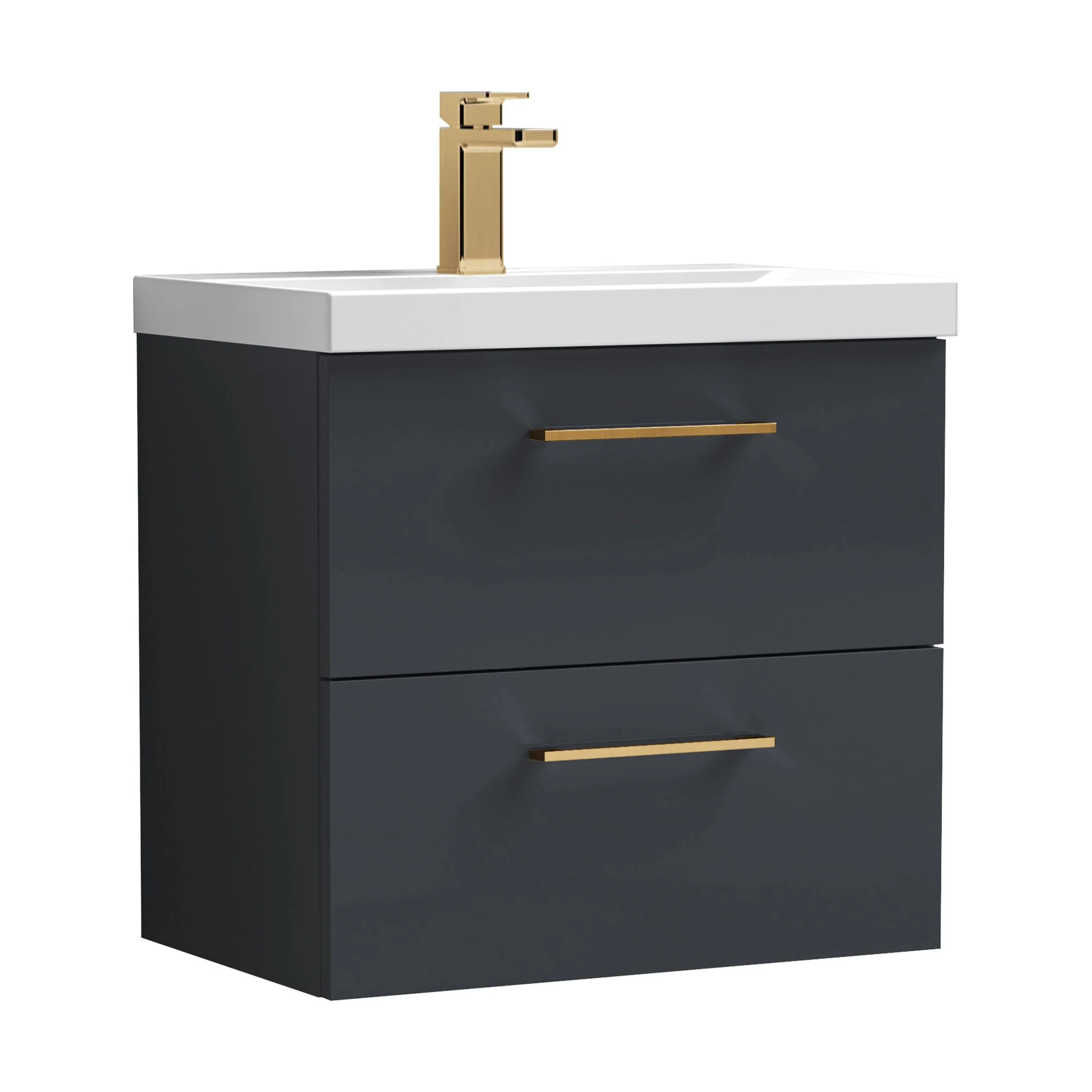 Product image 103