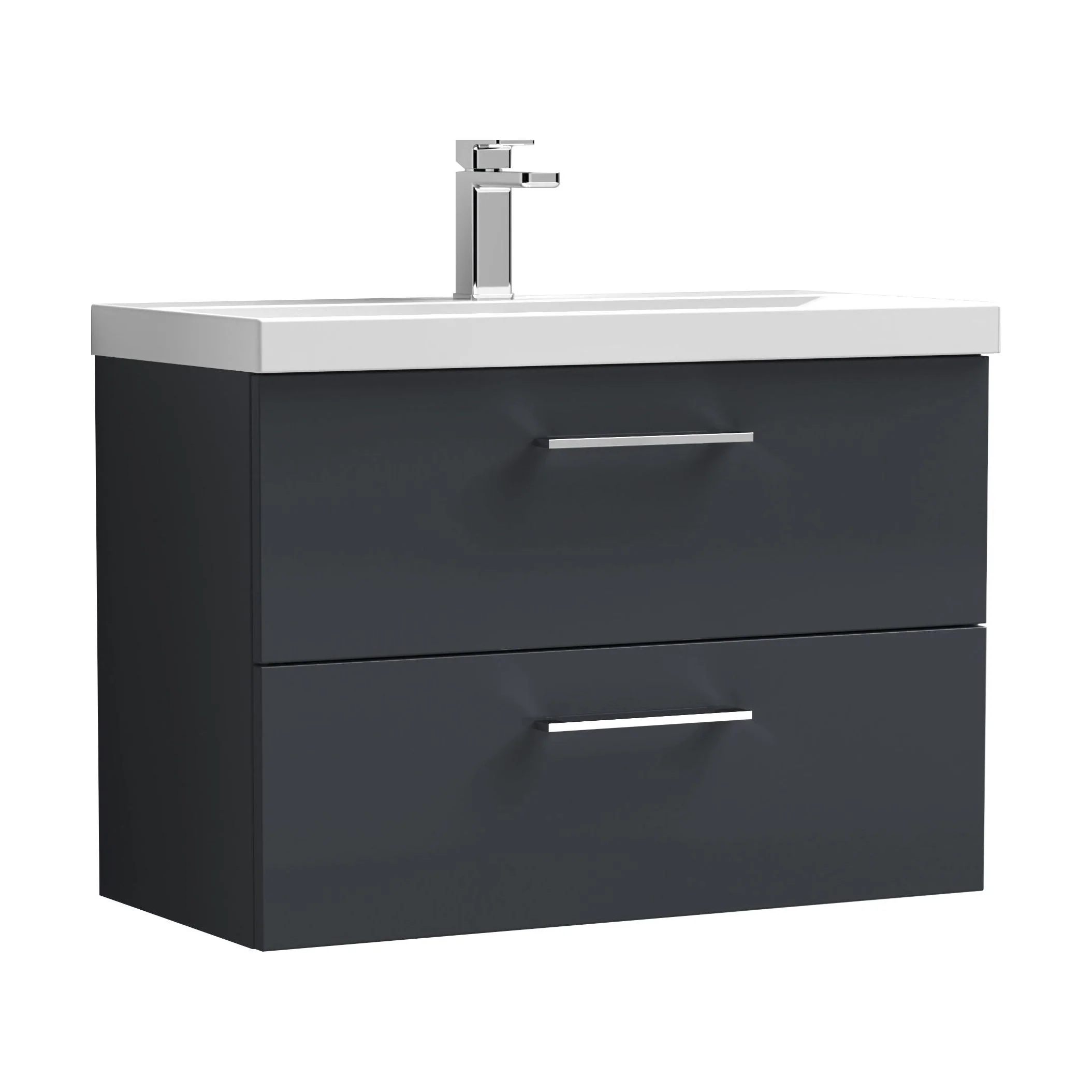 Product image 105
