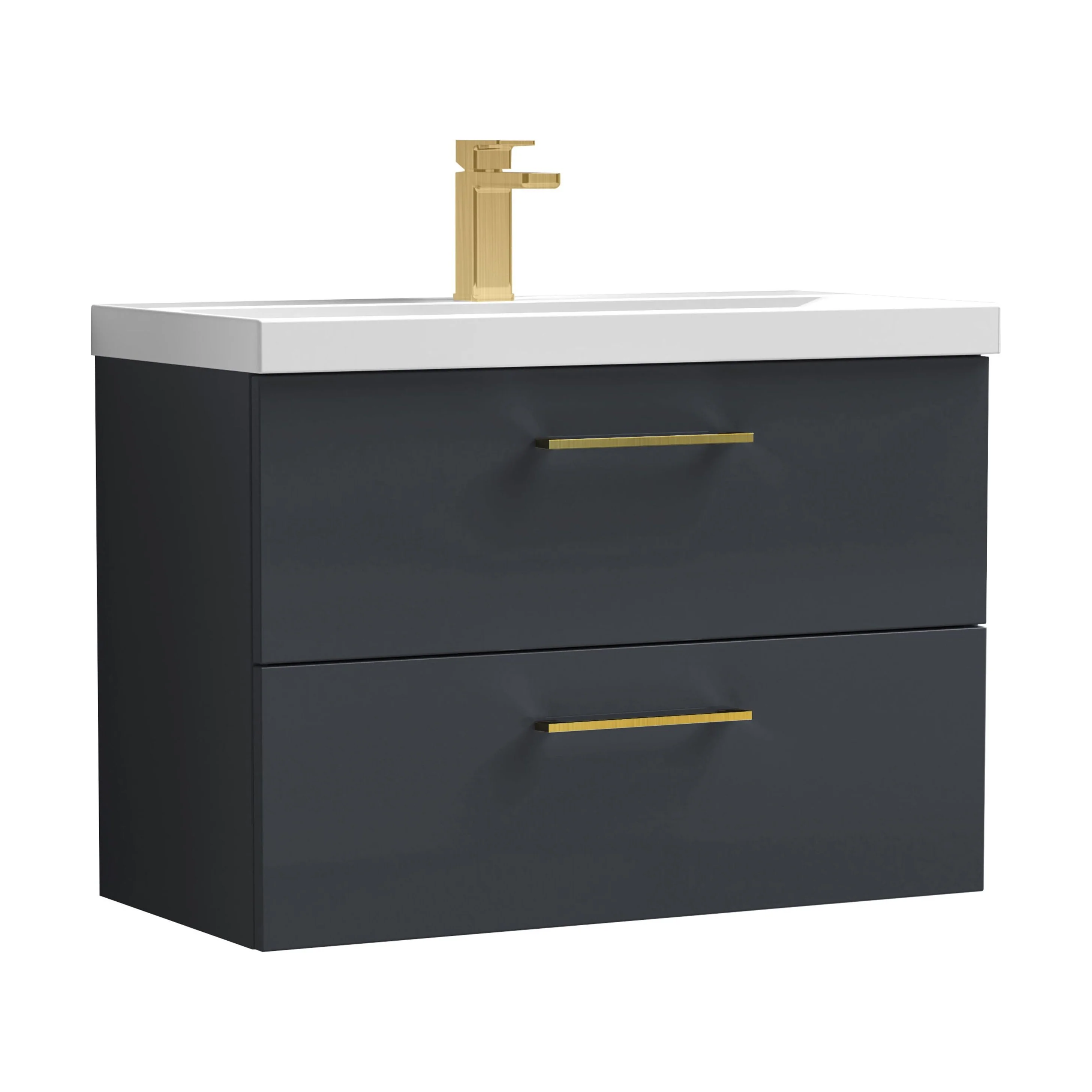 Product image 106