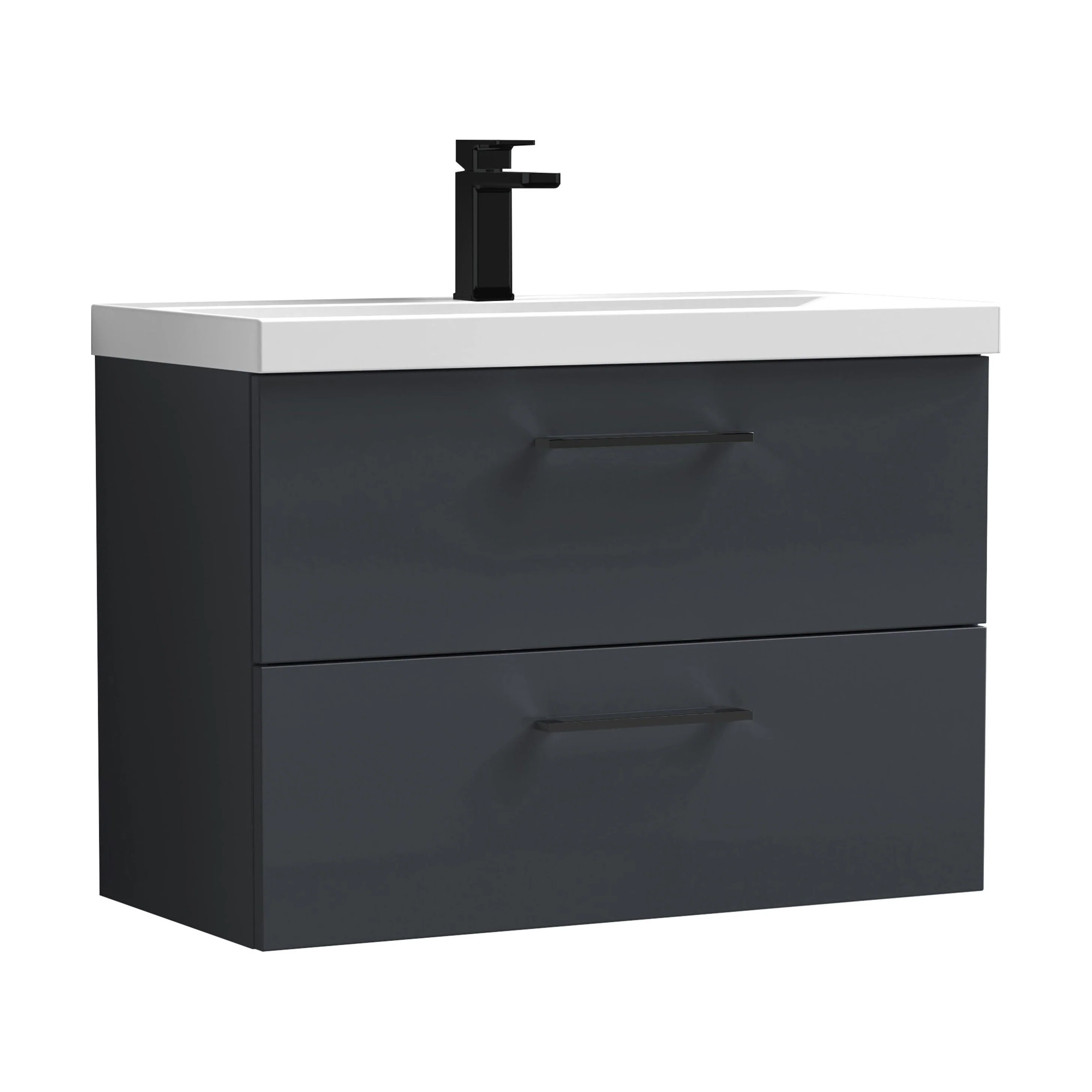 Product image 107
