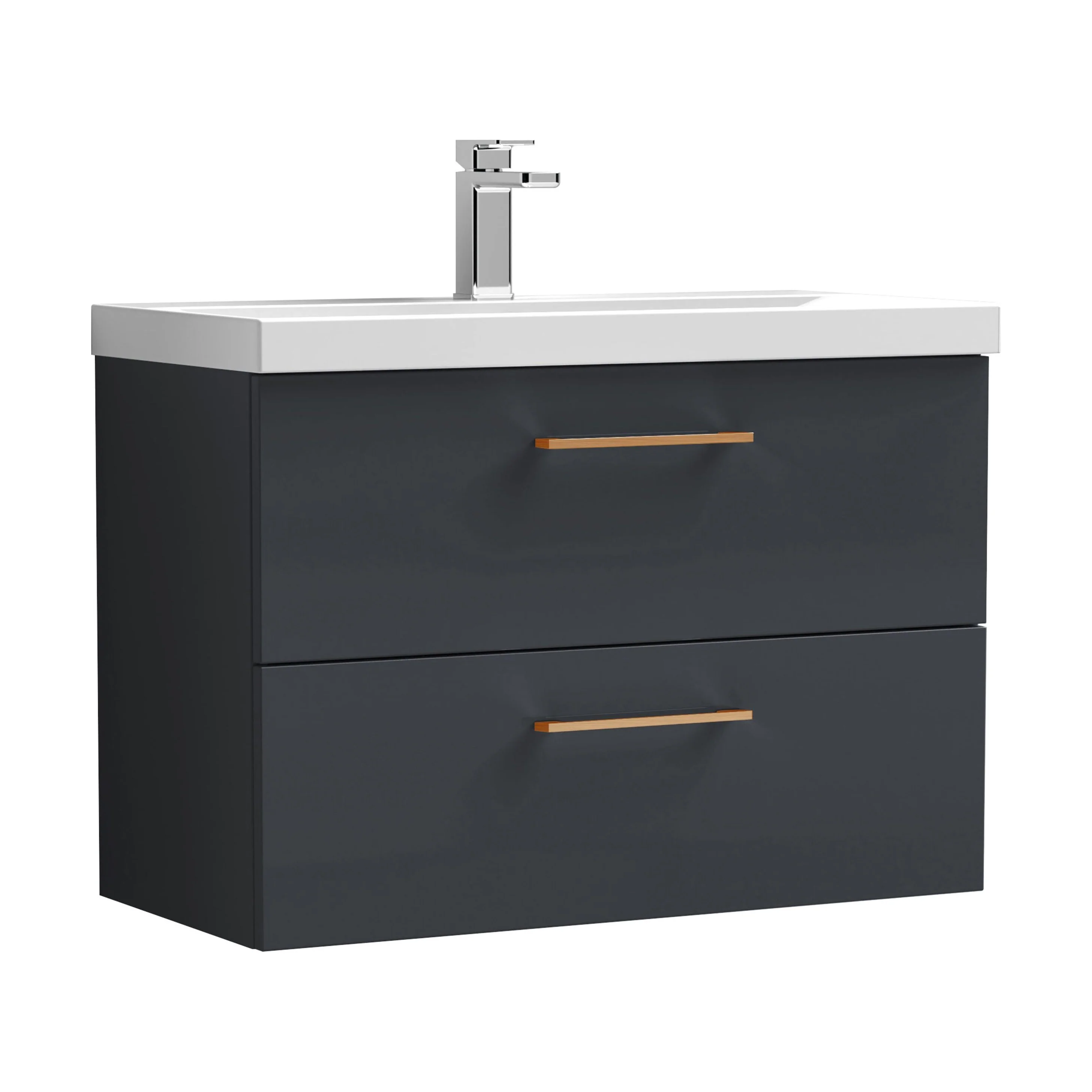 Product image 108