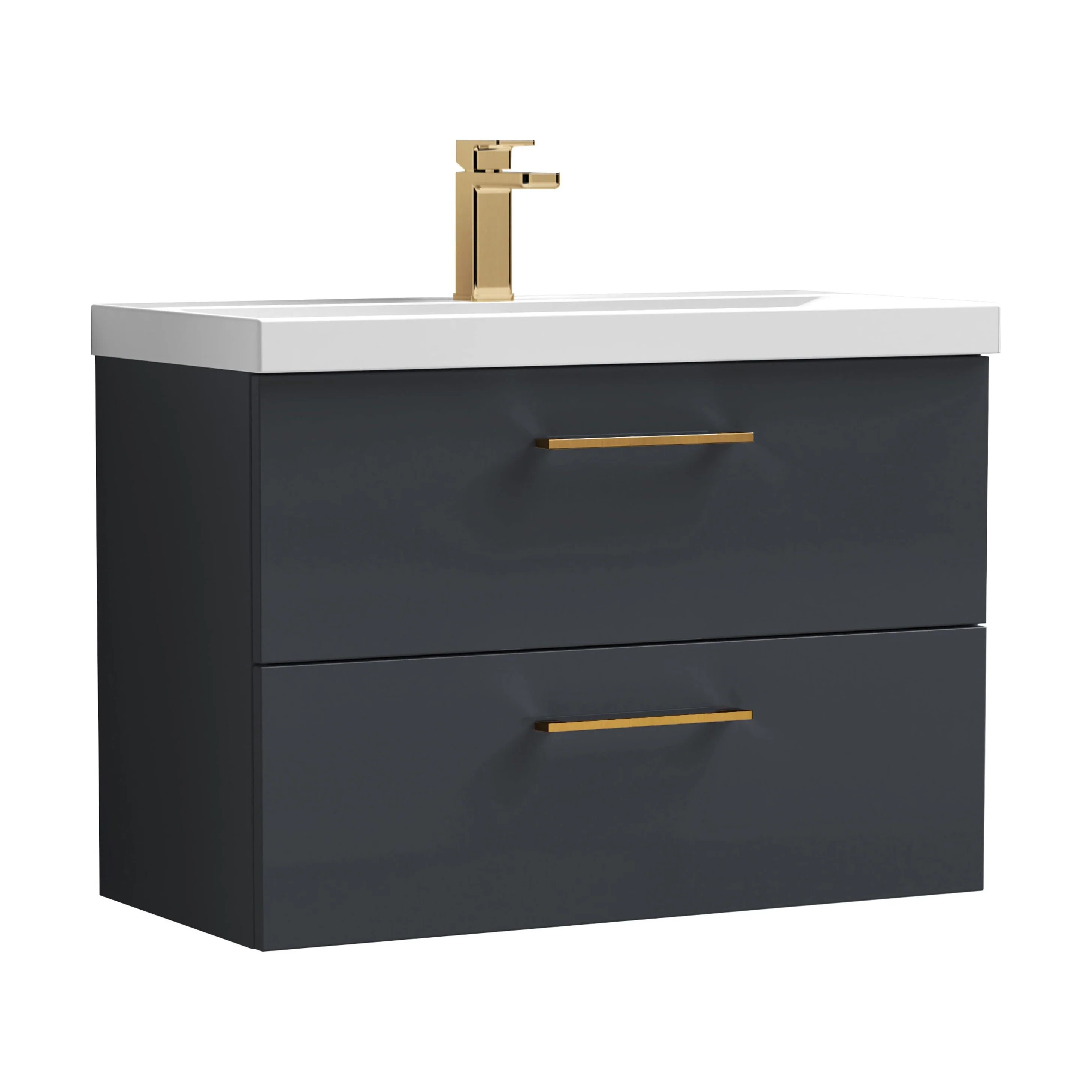 Product image 109