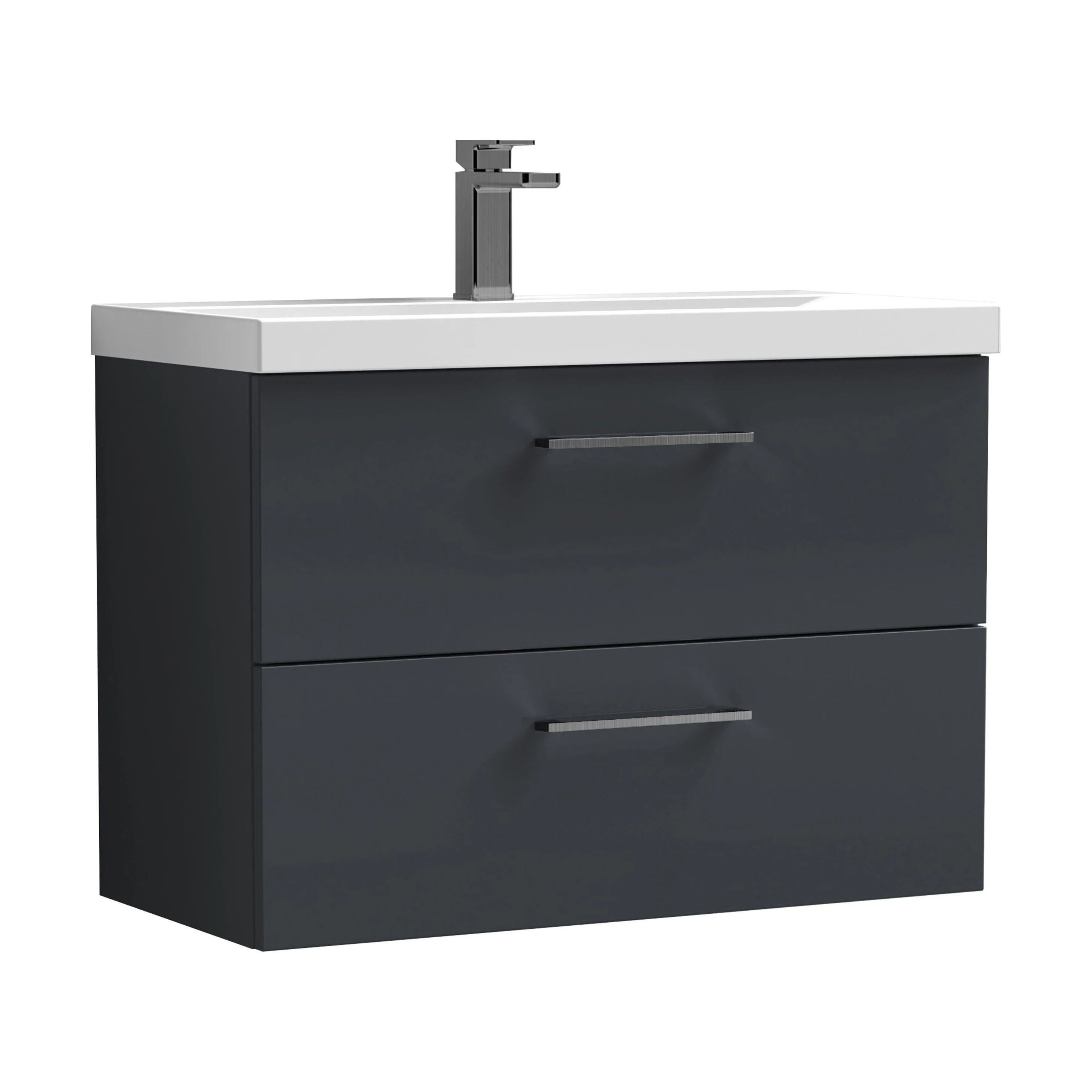 Product image 110