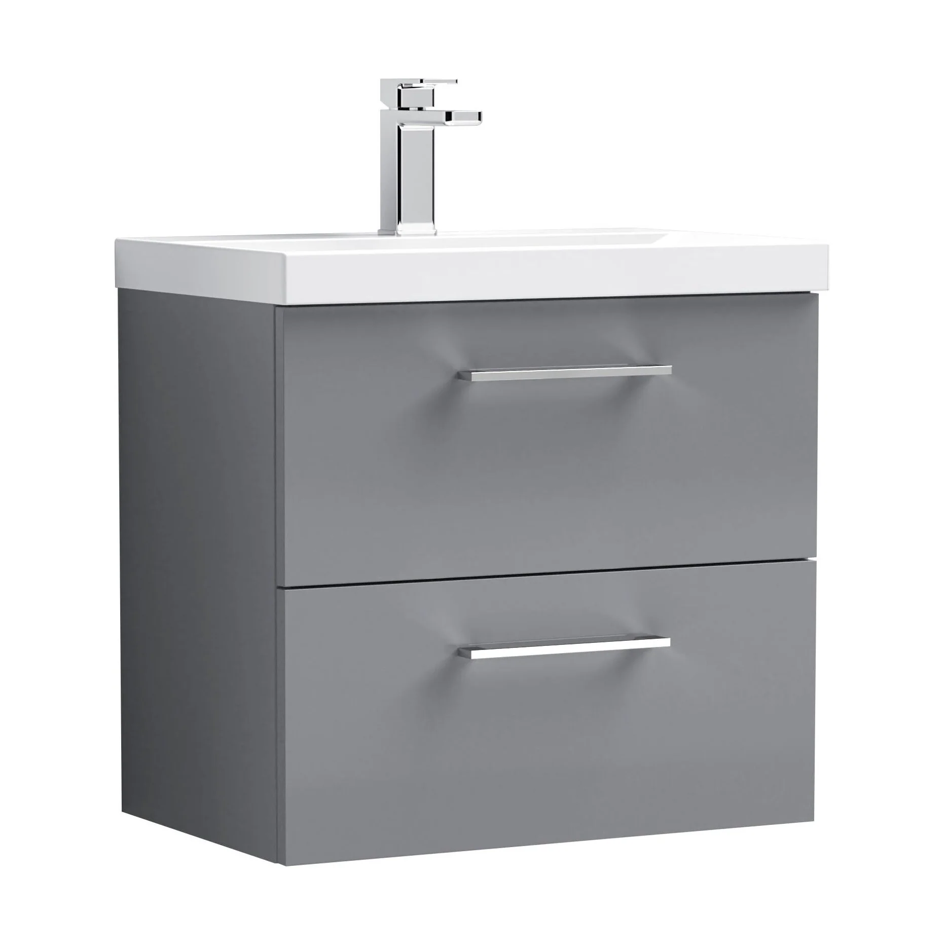 Product image 111