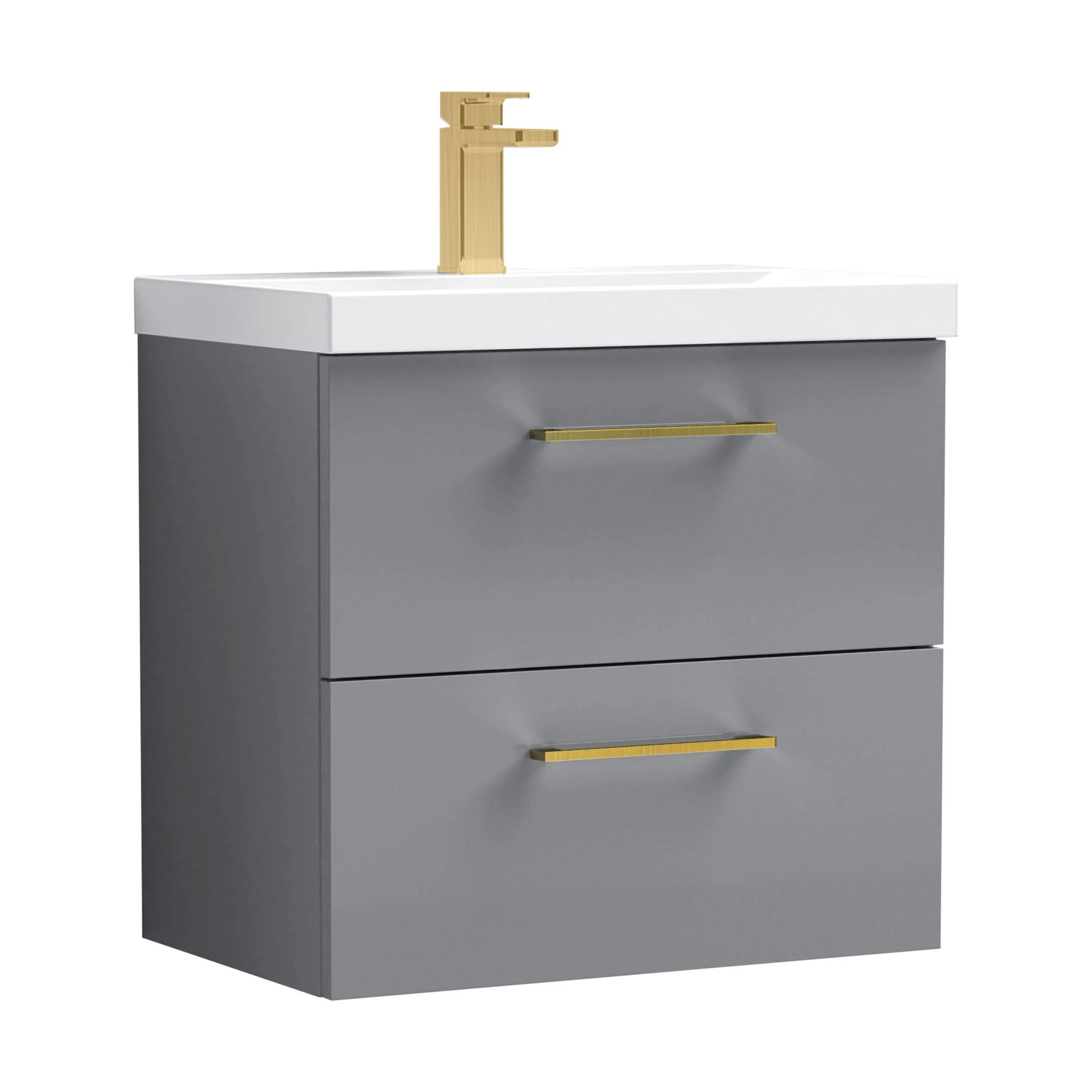 Product image 112
