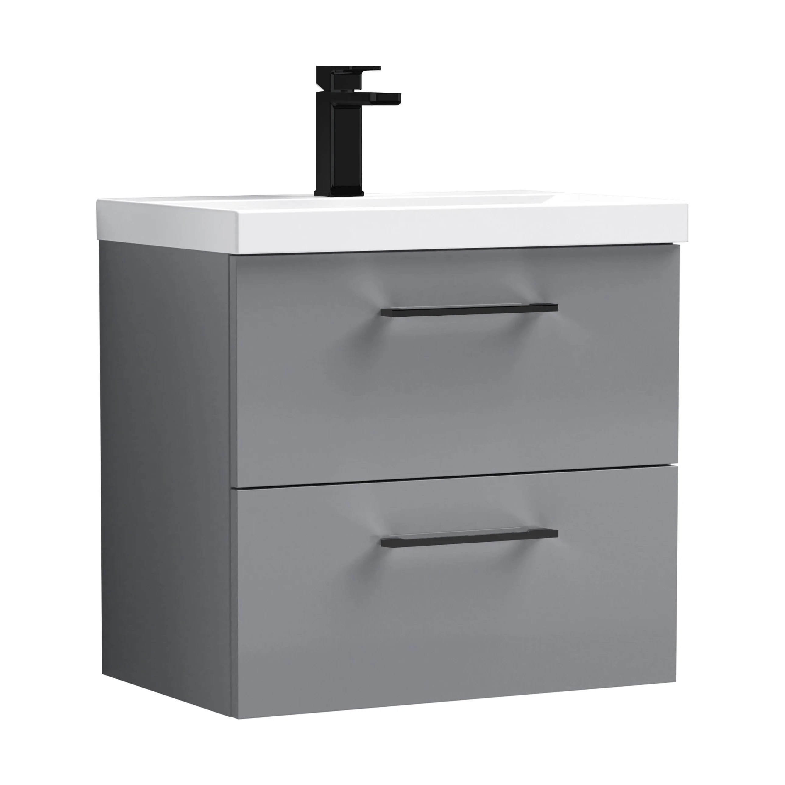 Product image 113