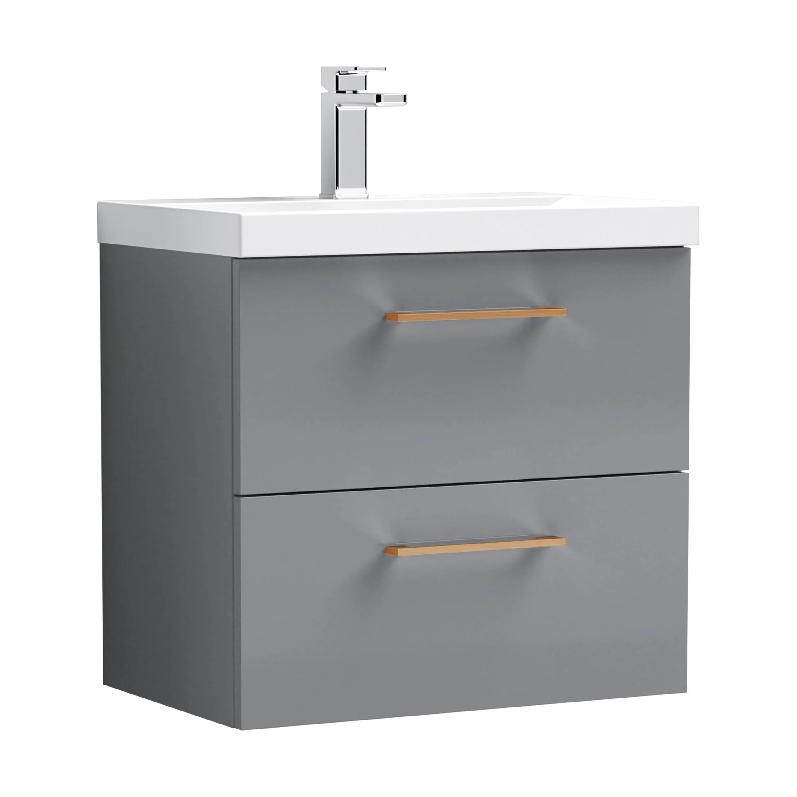 Product image 114