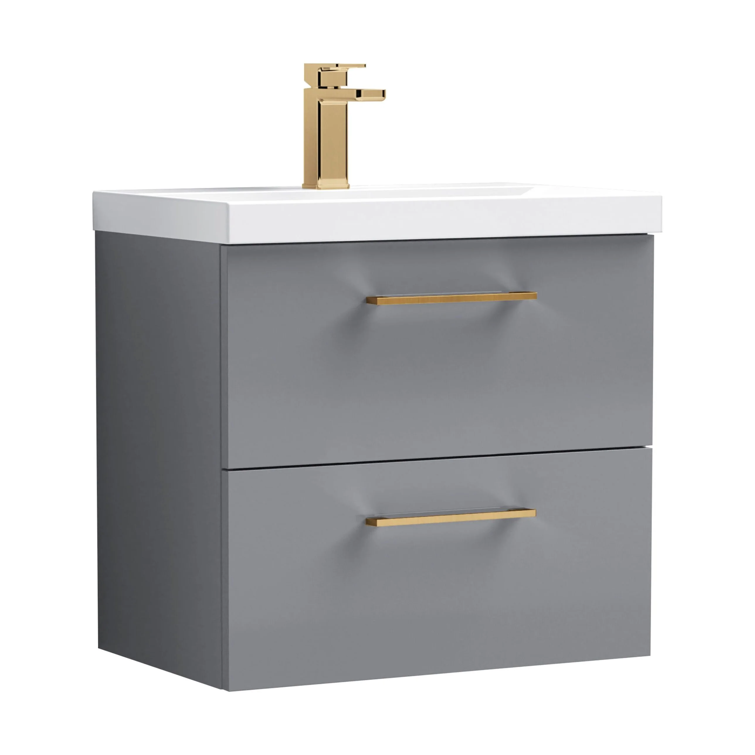 Product image 115