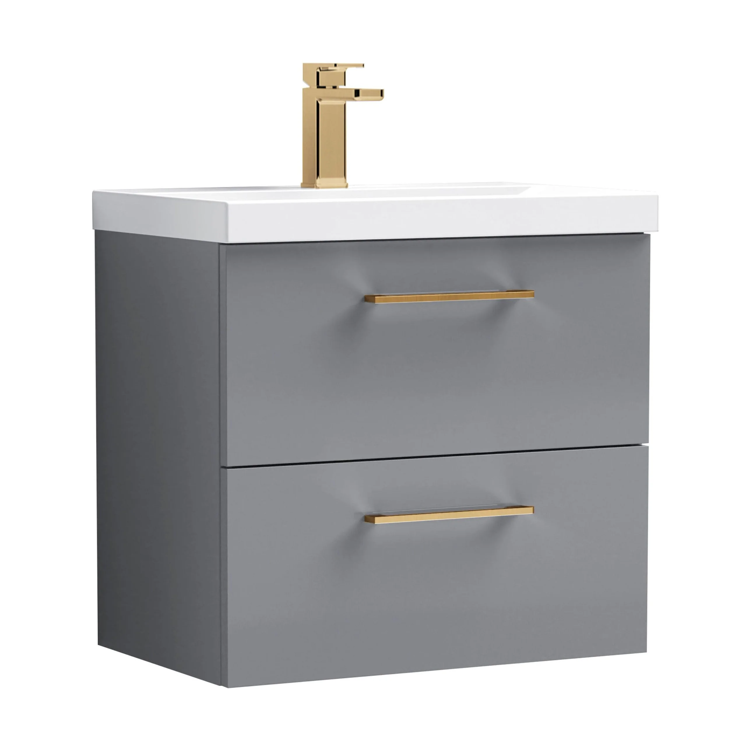 Product image 116