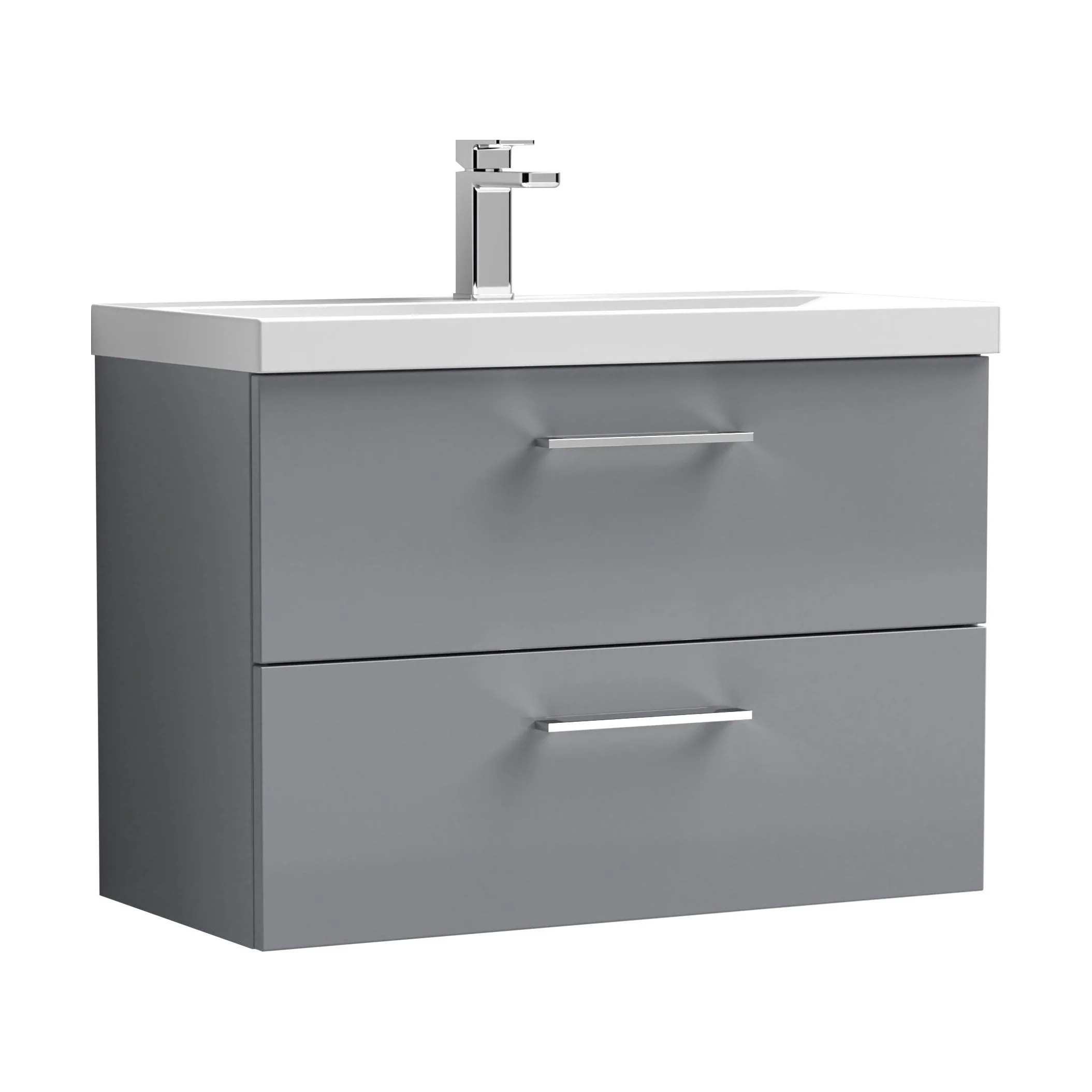 Product image 117