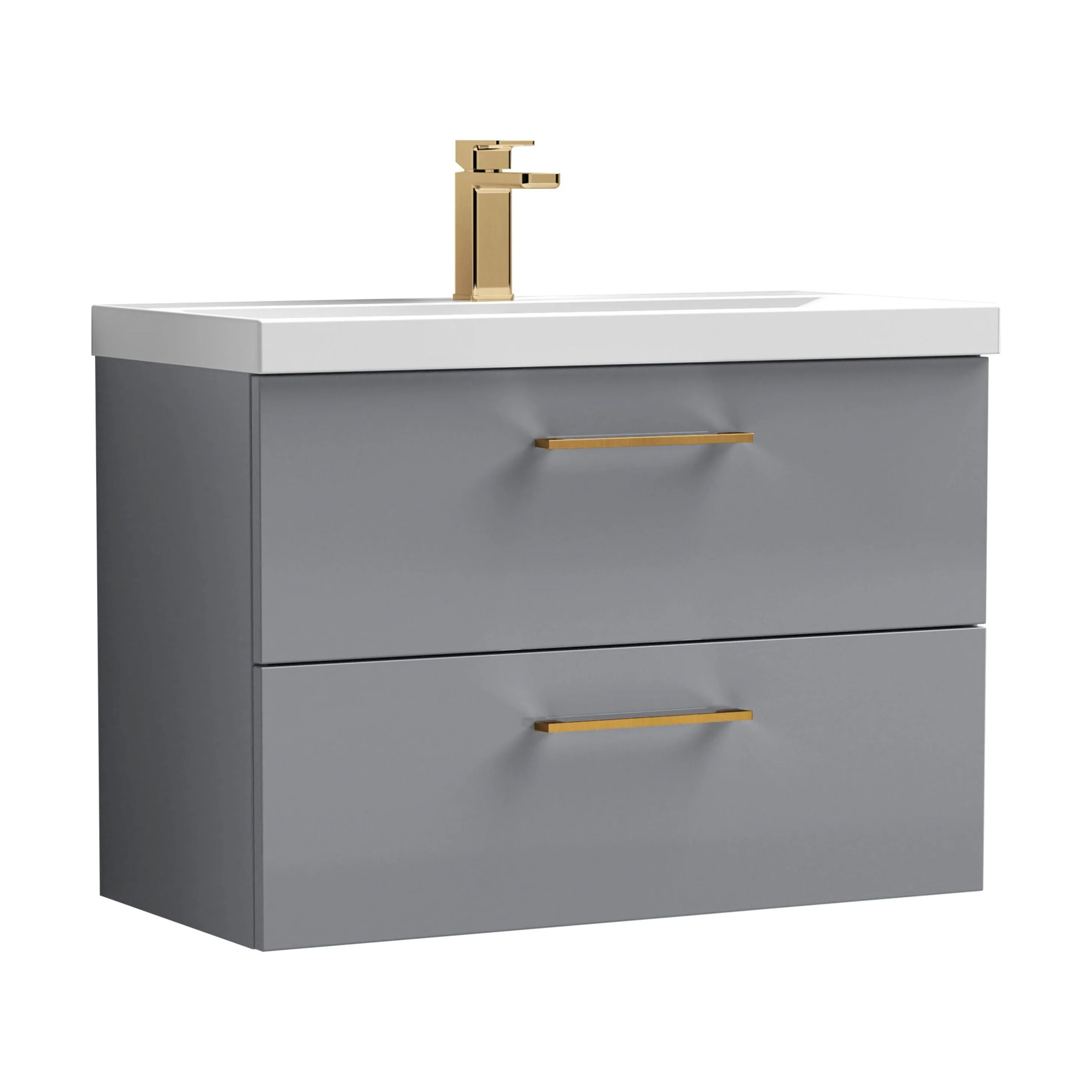 Product image 120