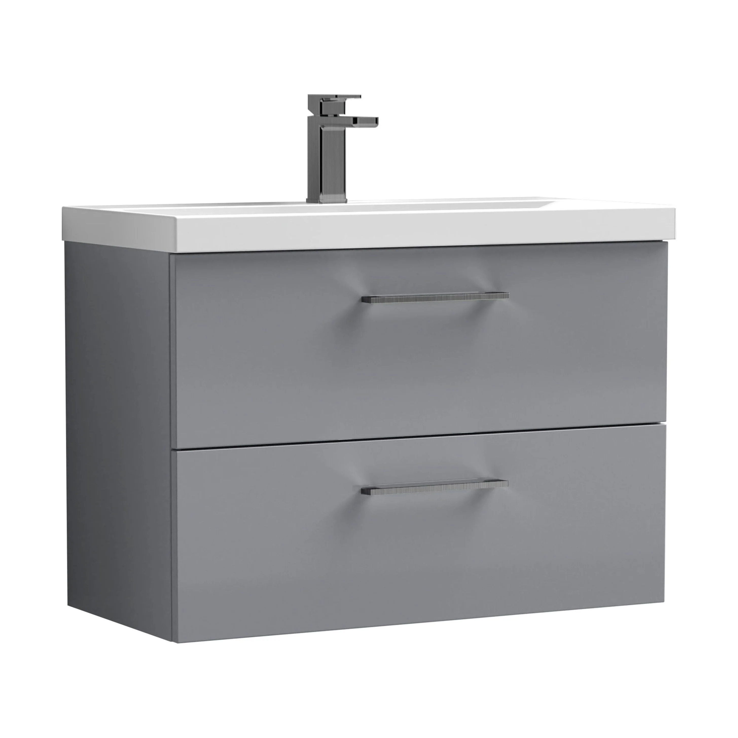 Product image 121