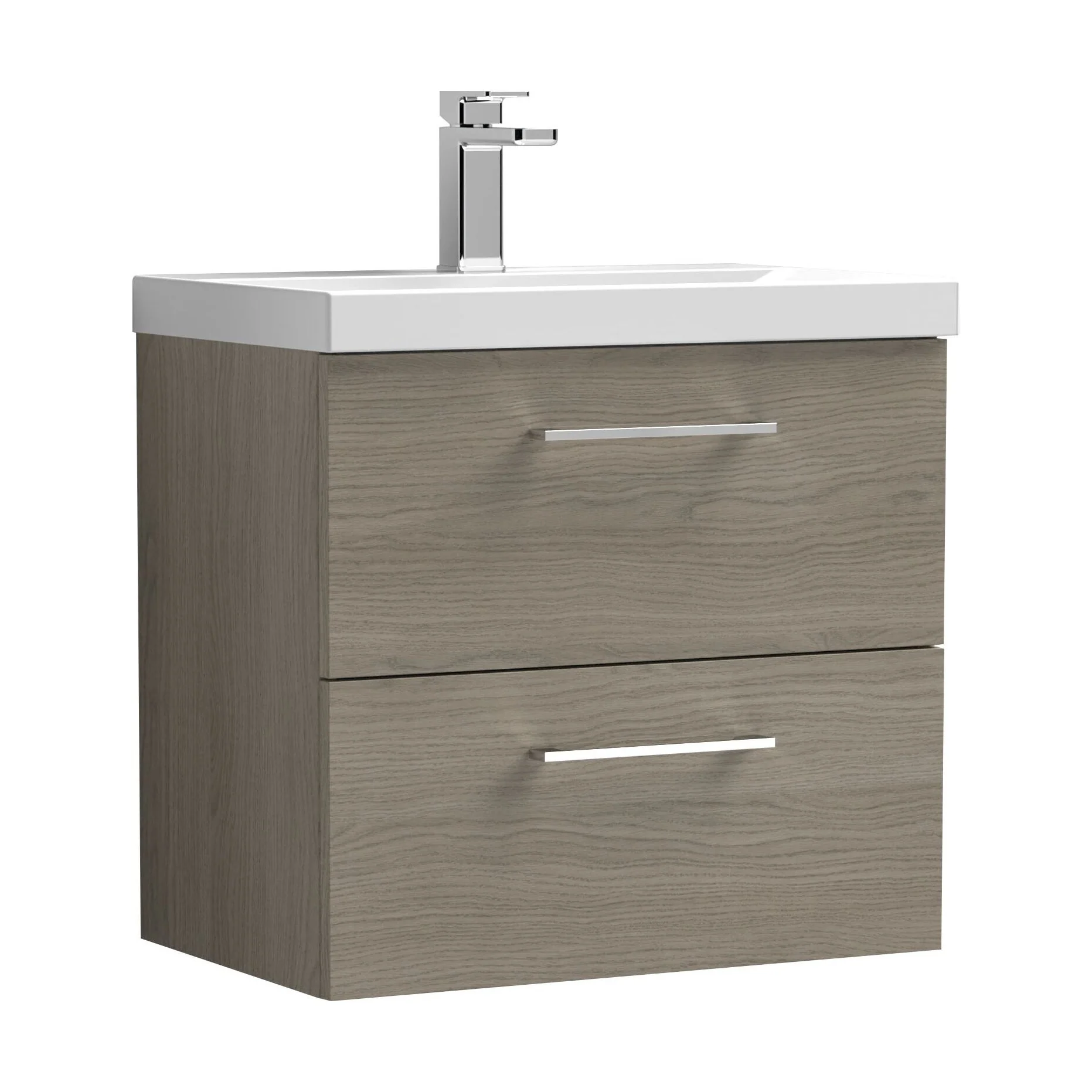 Product image 122