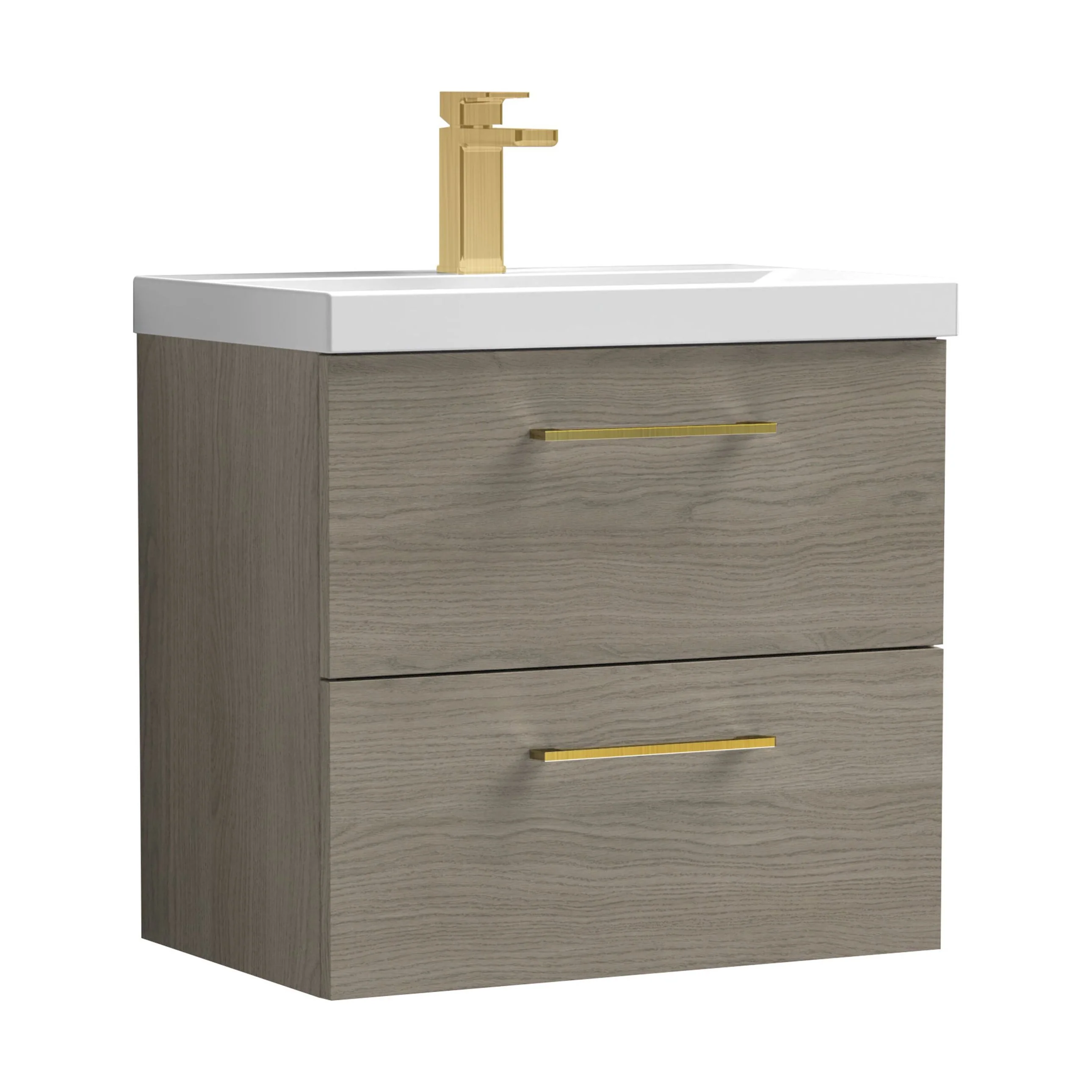 Product image 123