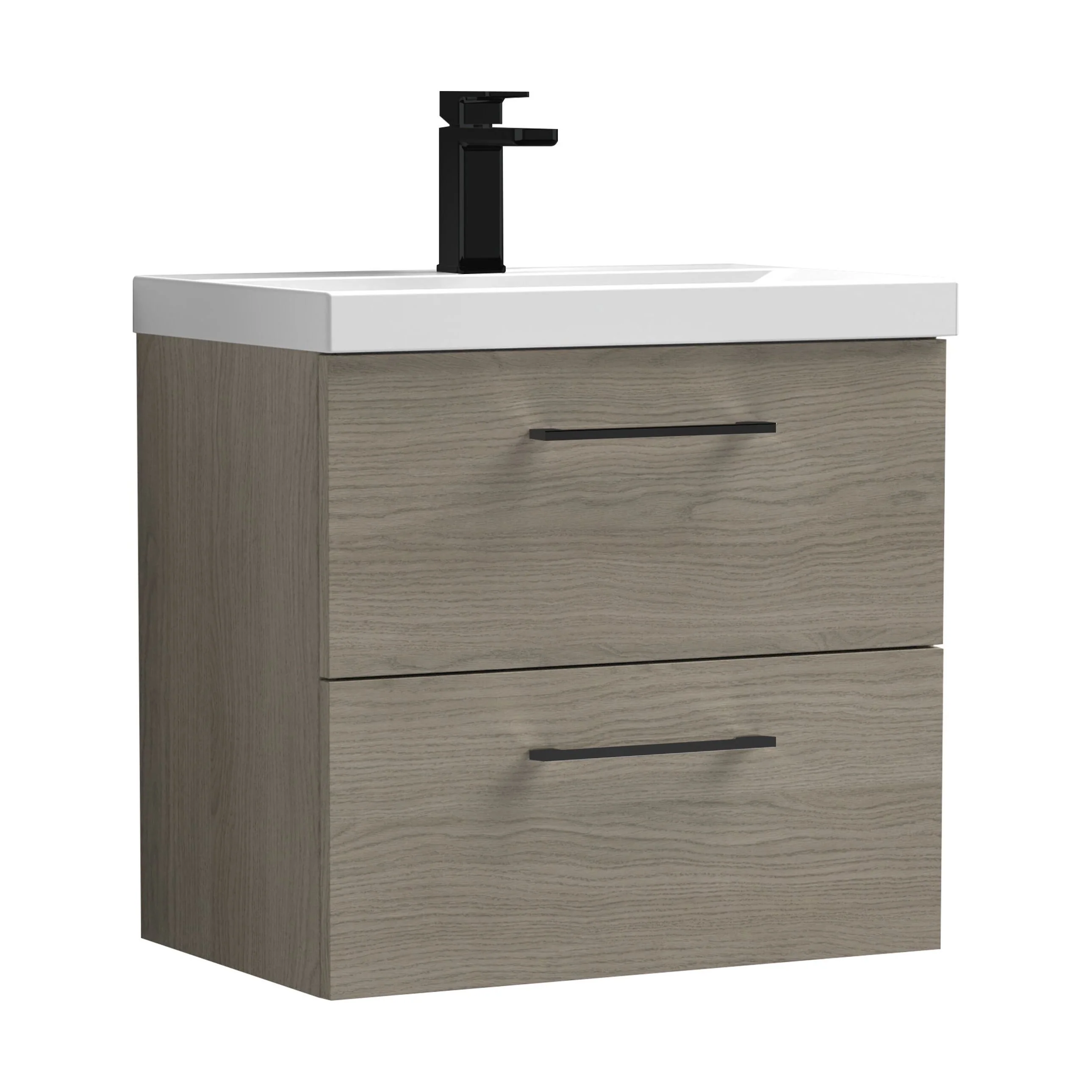 Product image 124