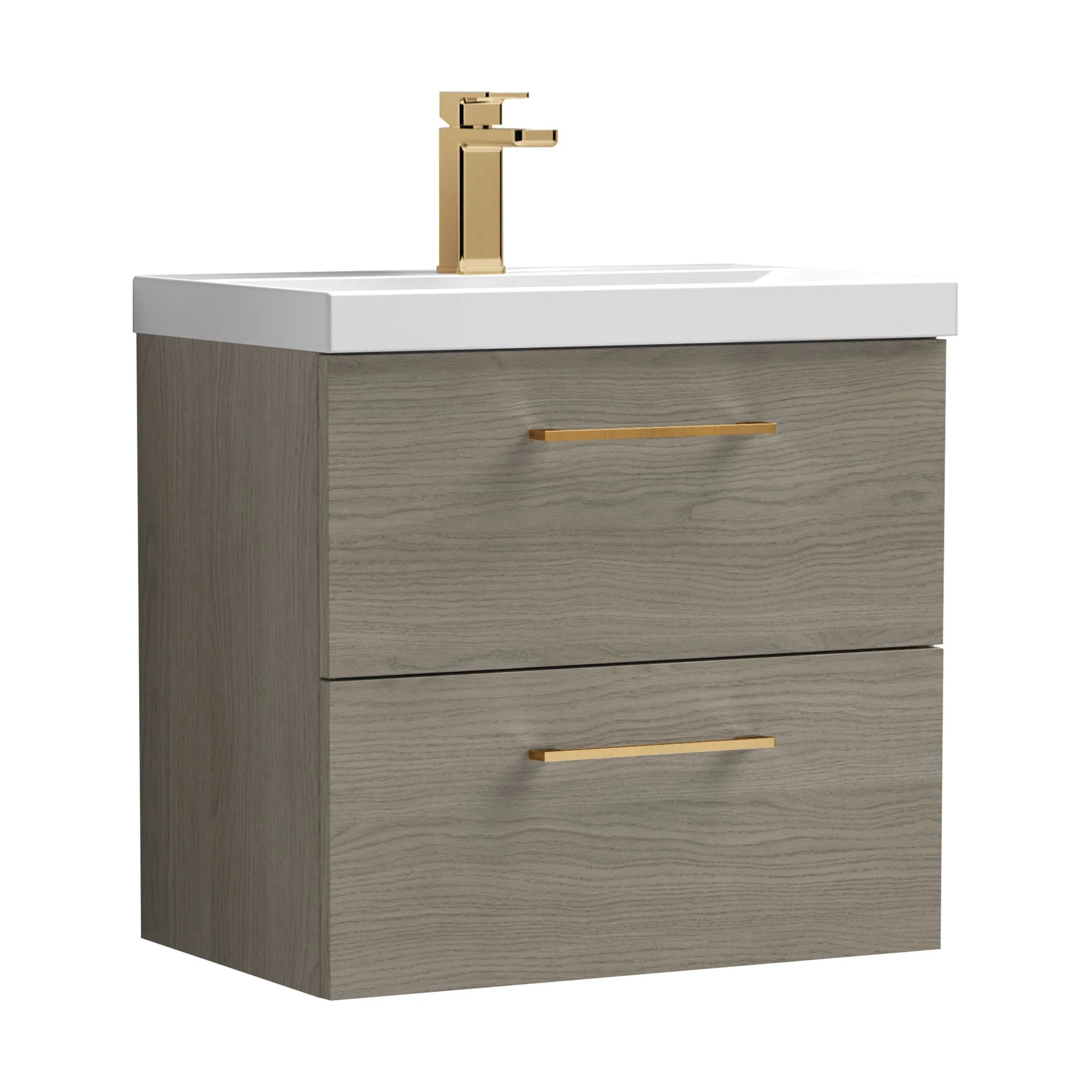 Product image 126