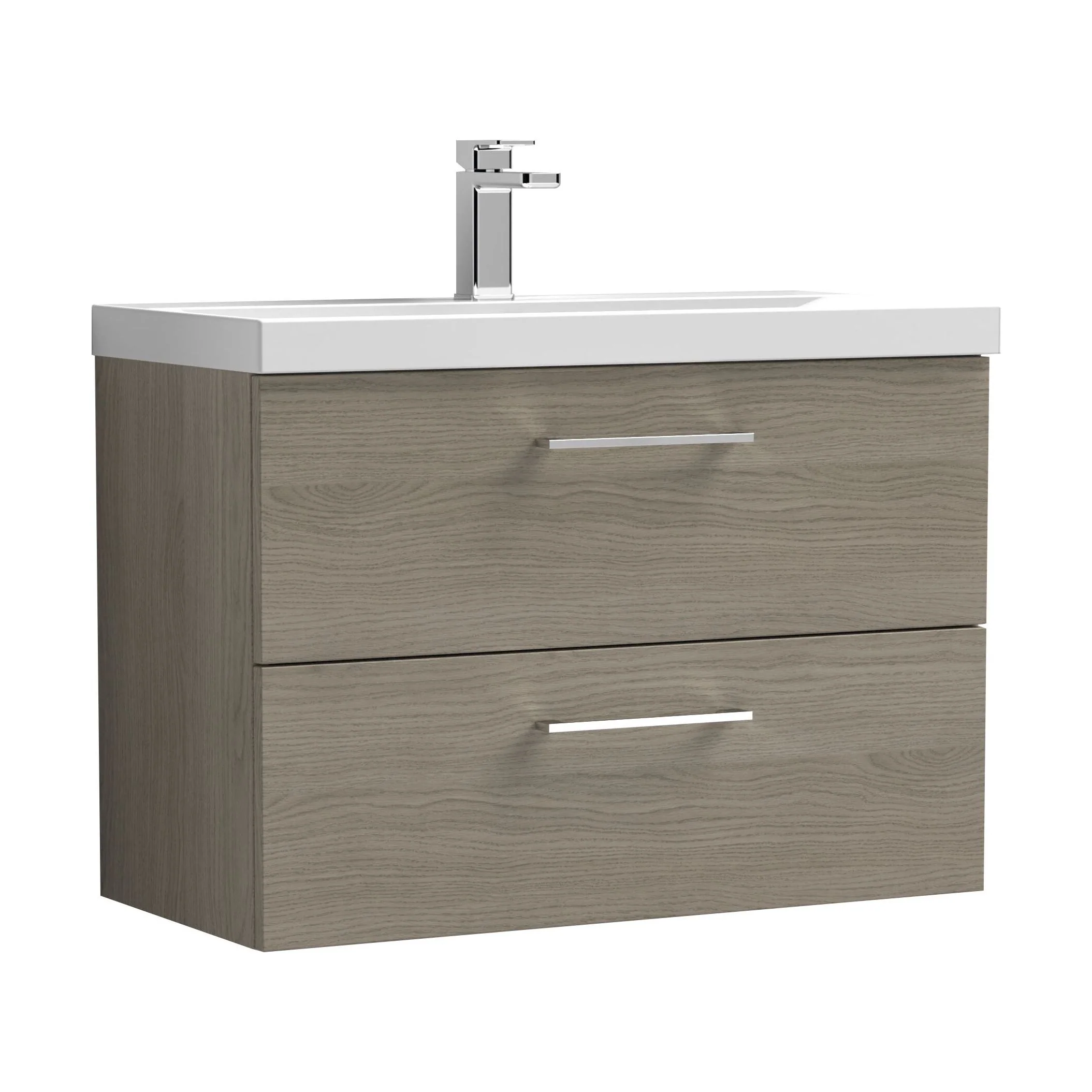 Product image 128