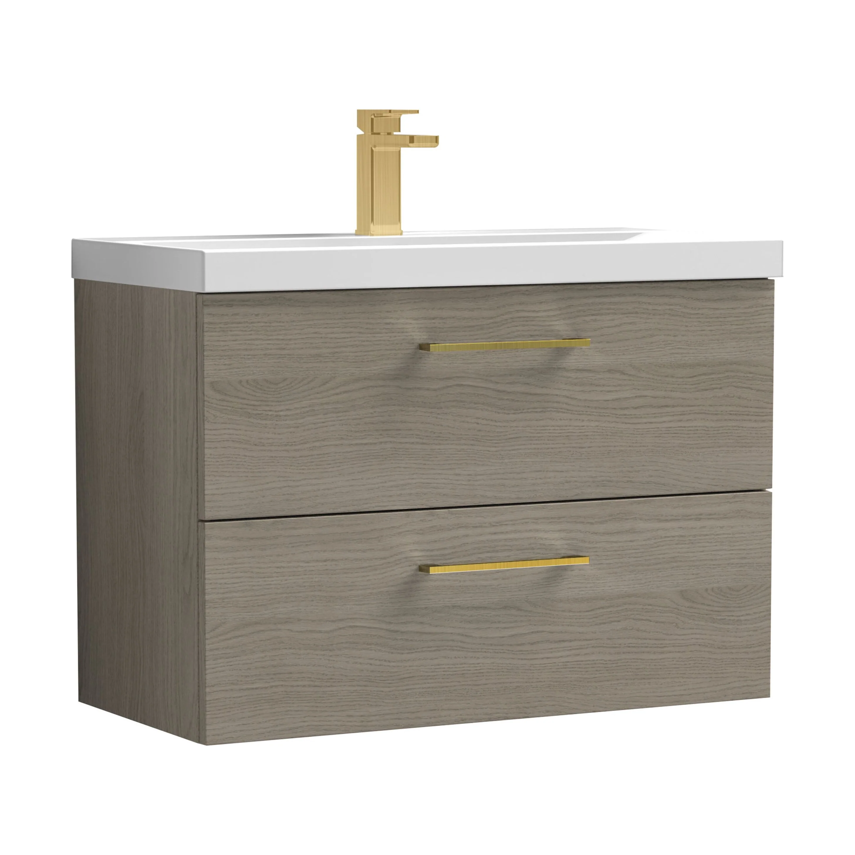 Product image 129