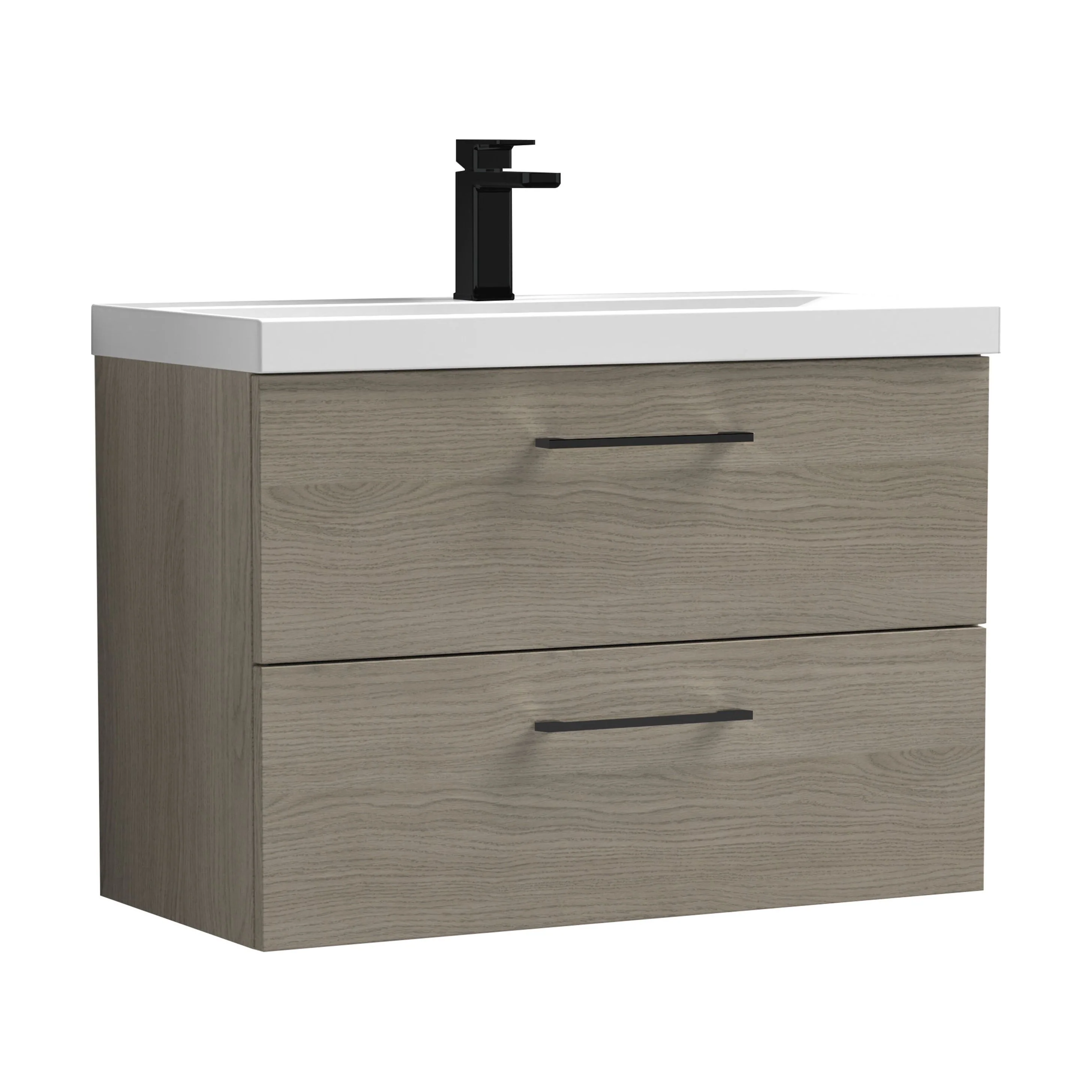 Product image 130
