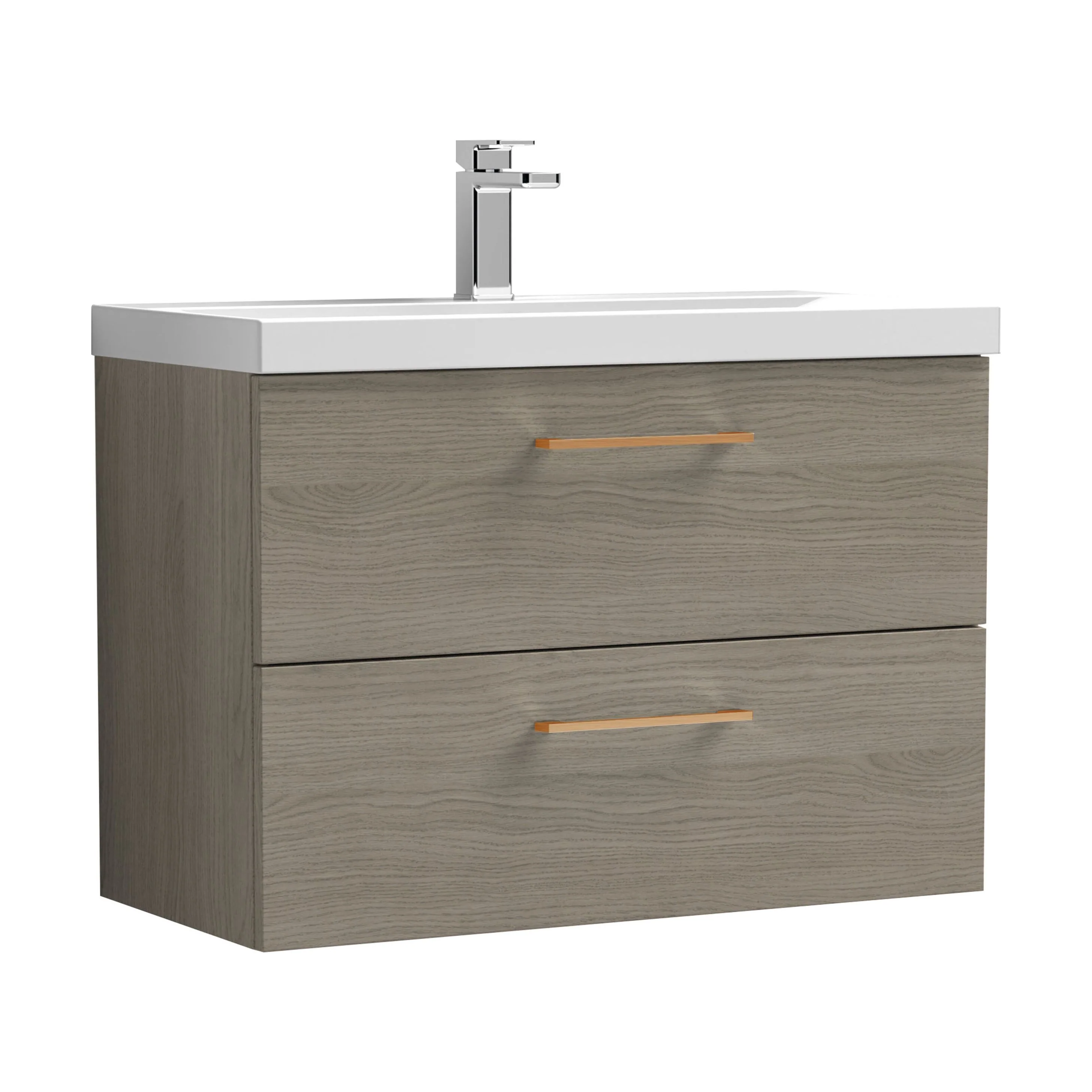 Product image 131