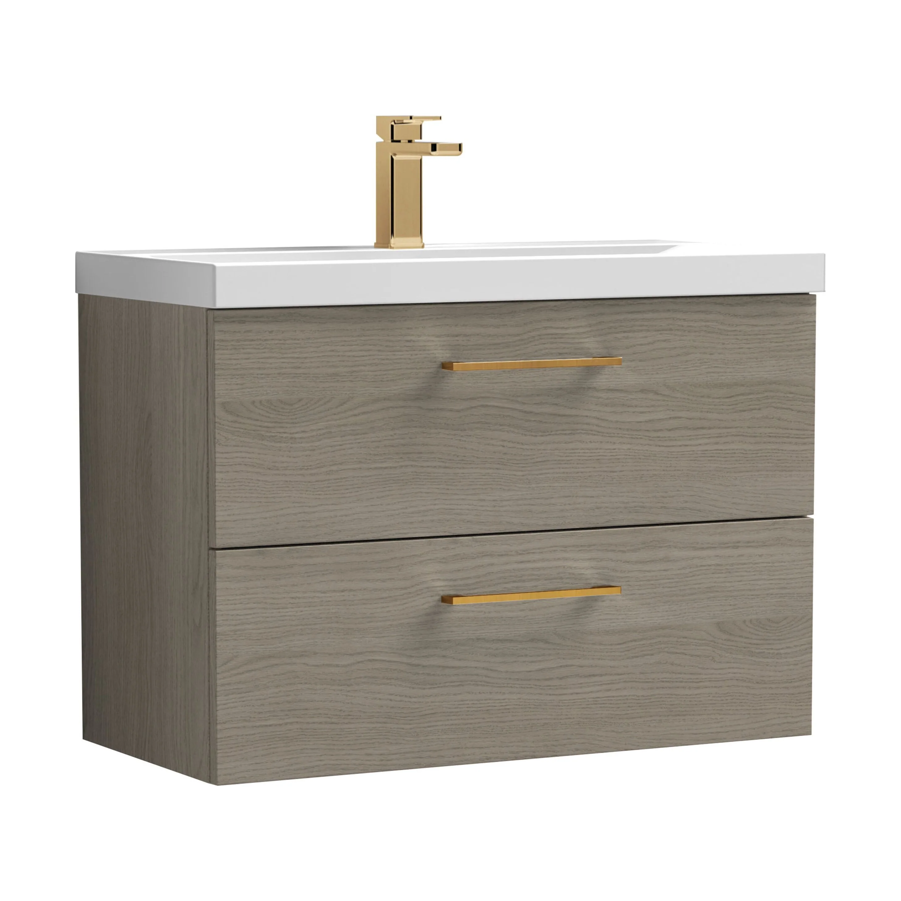 Product image 132