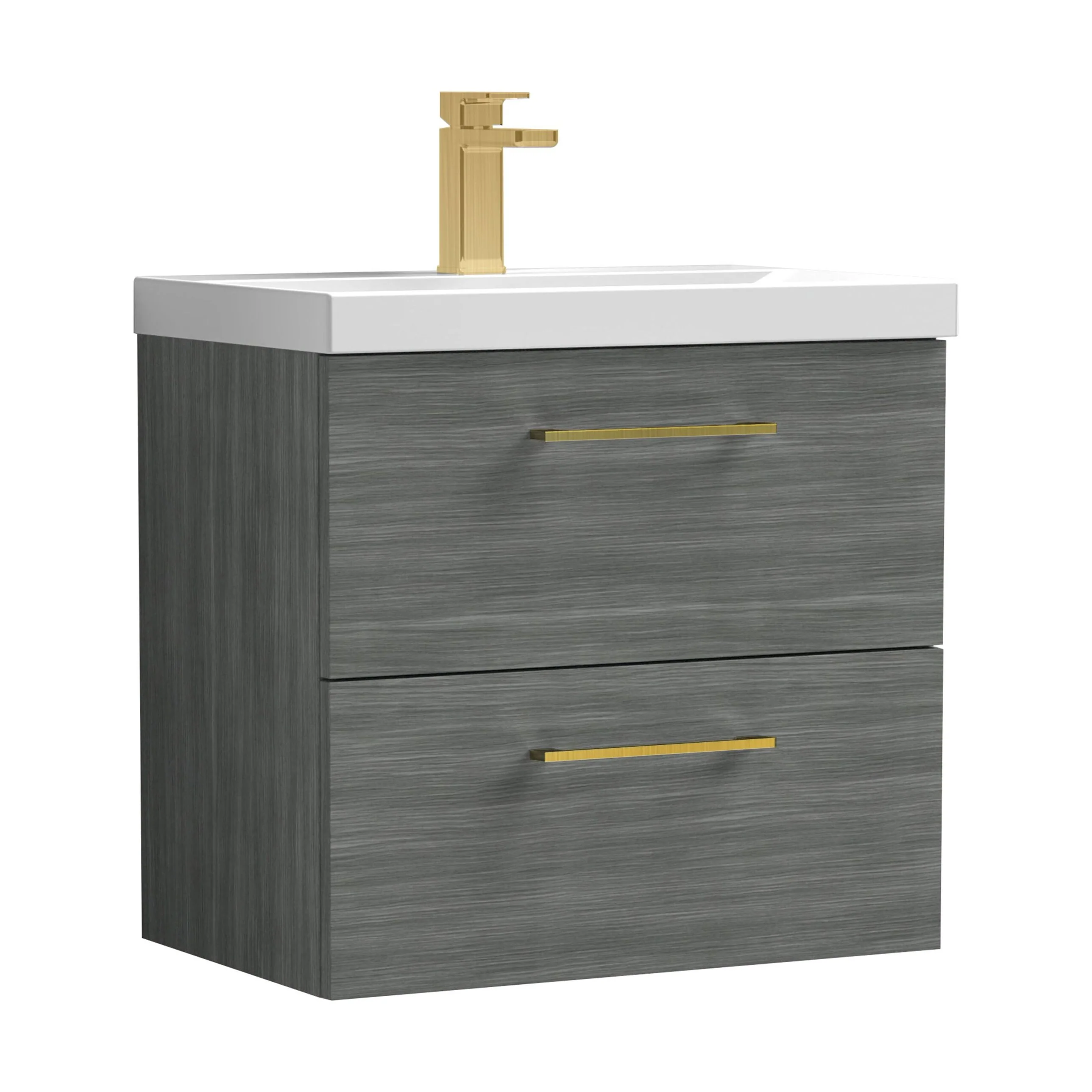 Product image 135