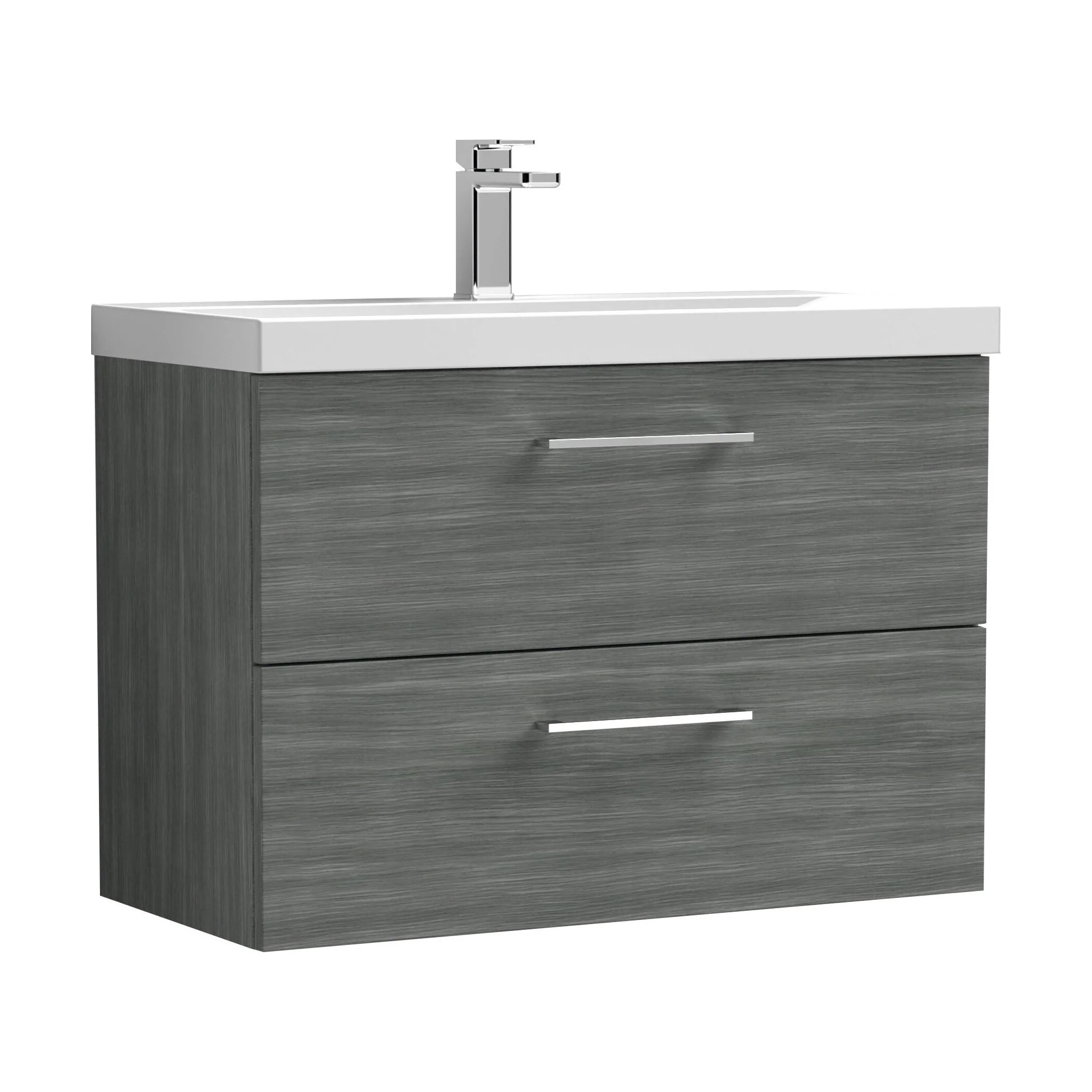 Product image 140