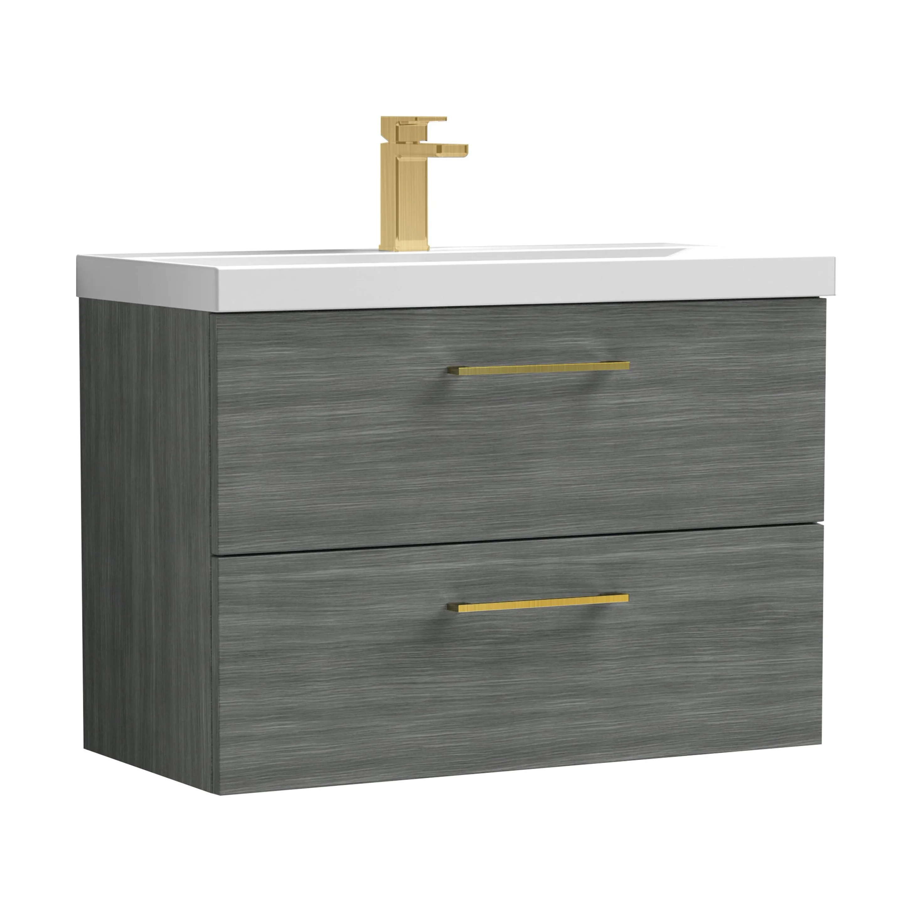 Product image 141