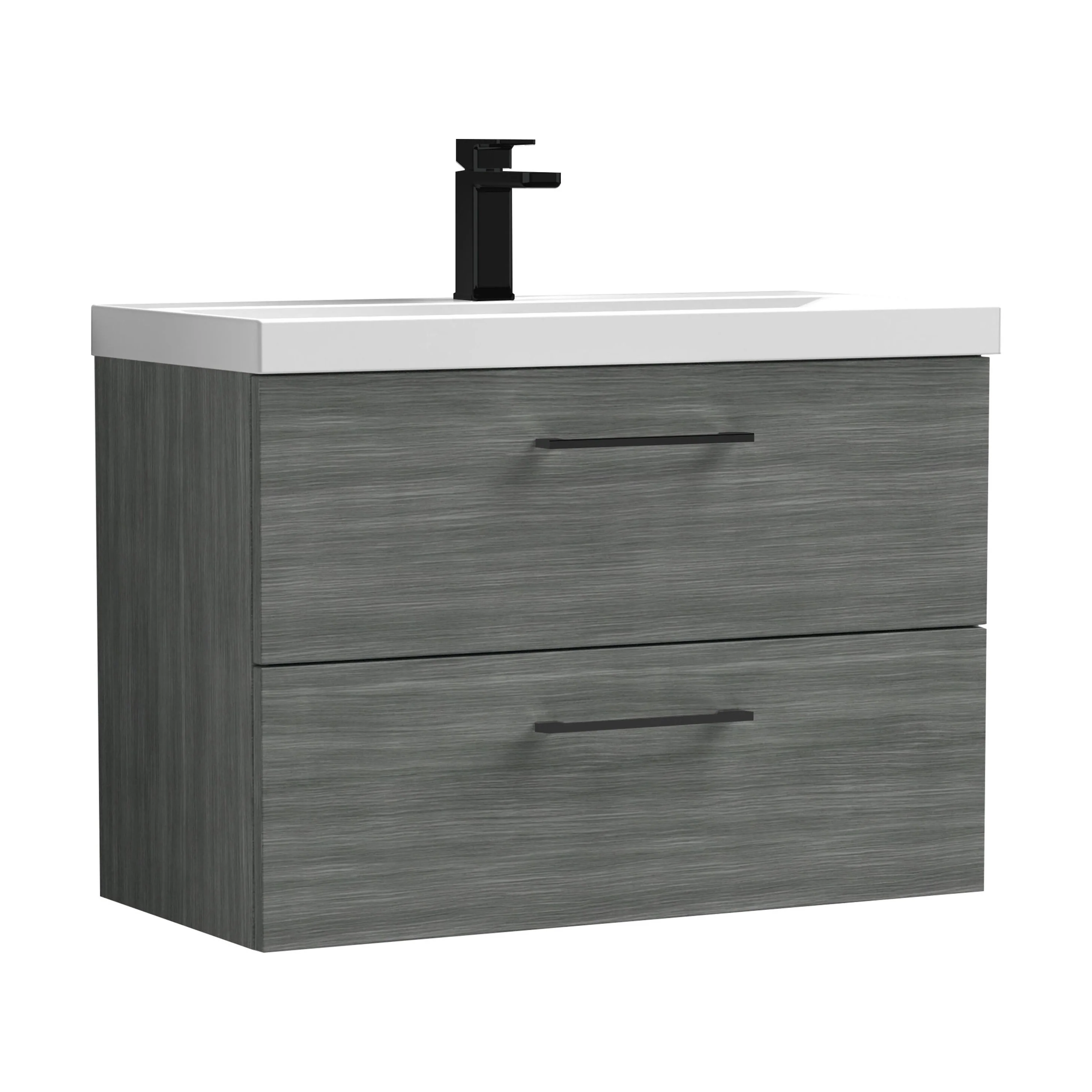 Product image 142