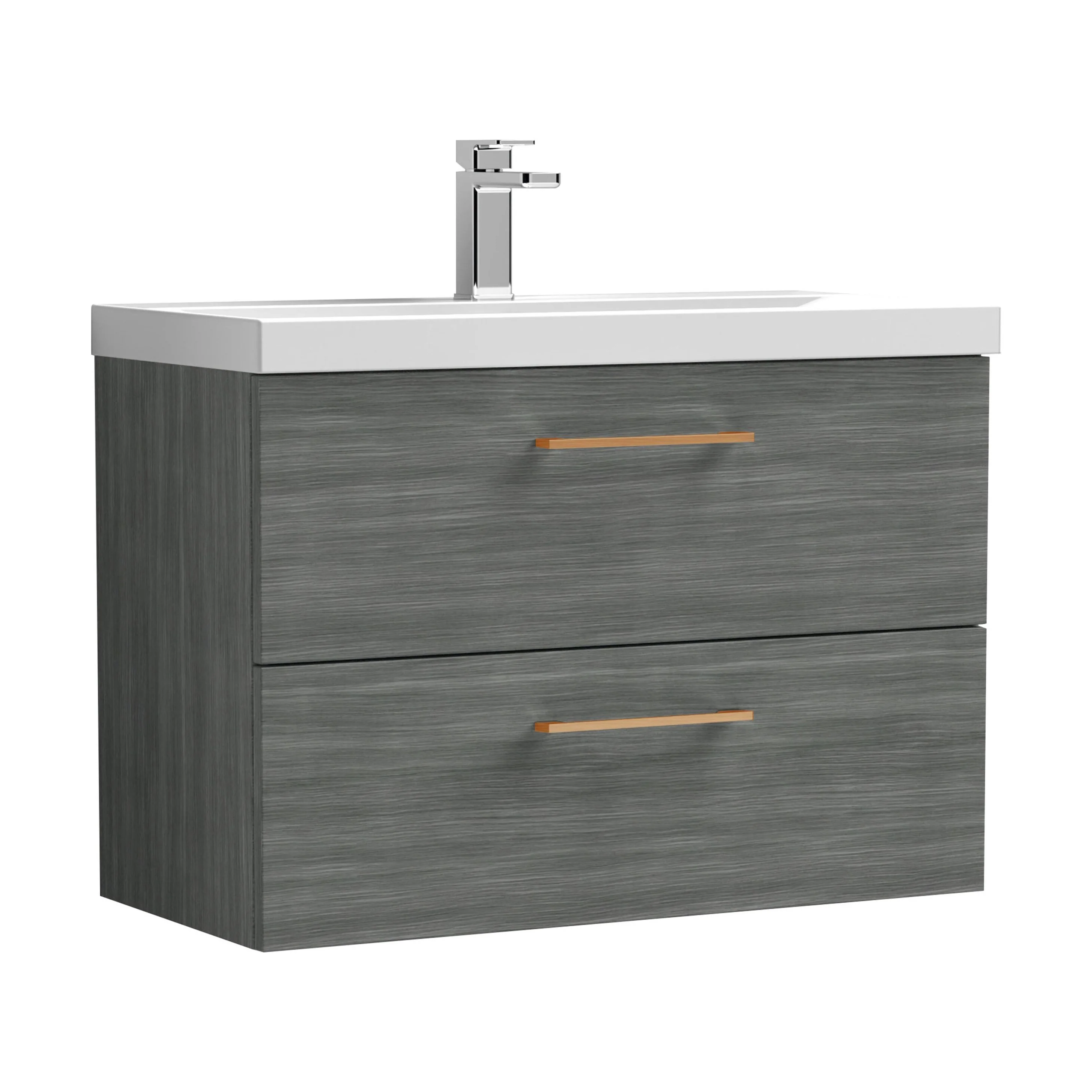 Product image 143