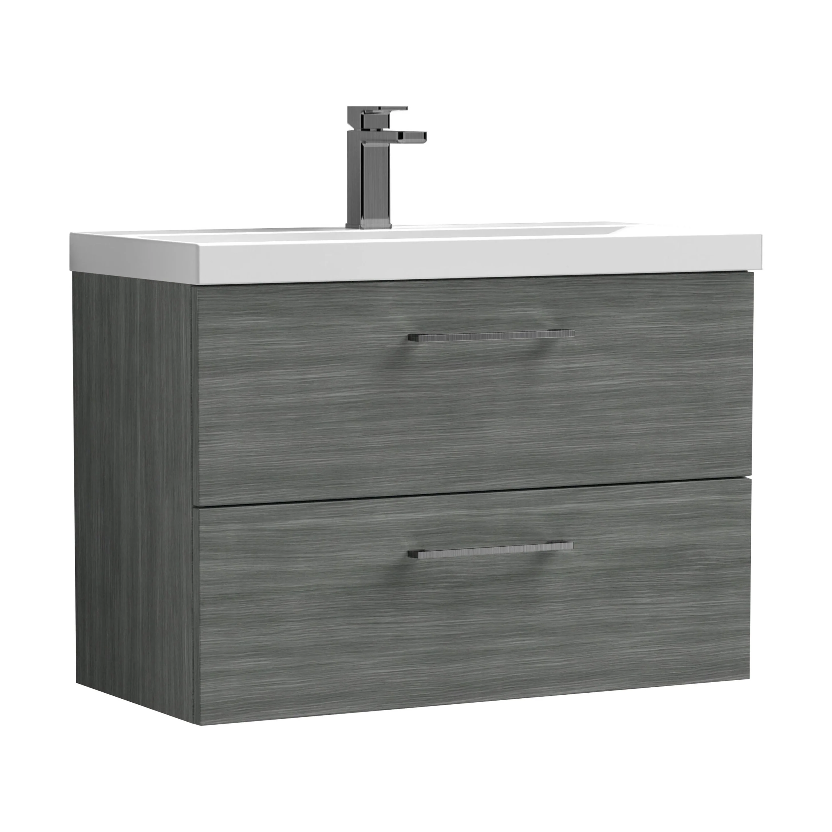 Product image 145