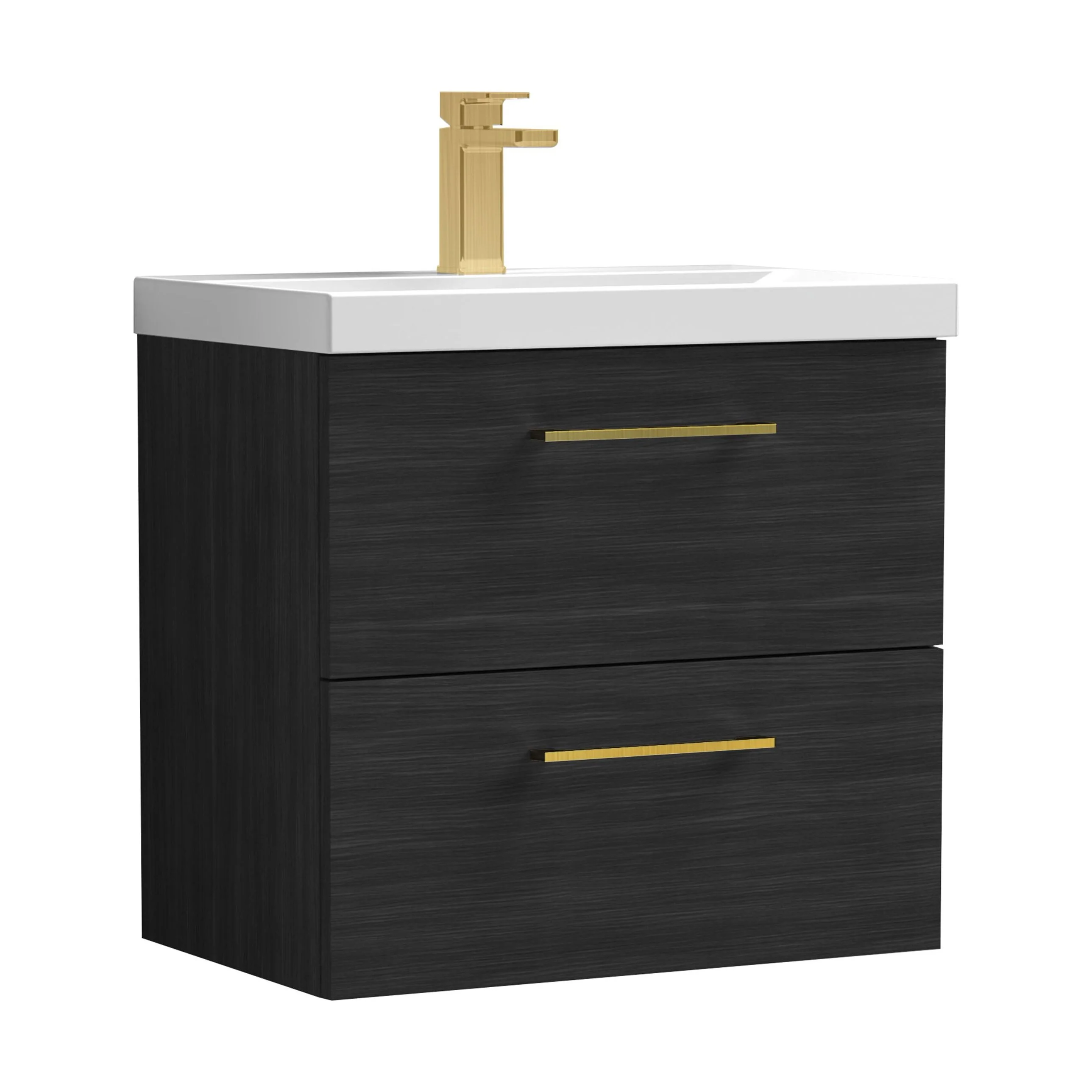 Product image 147
