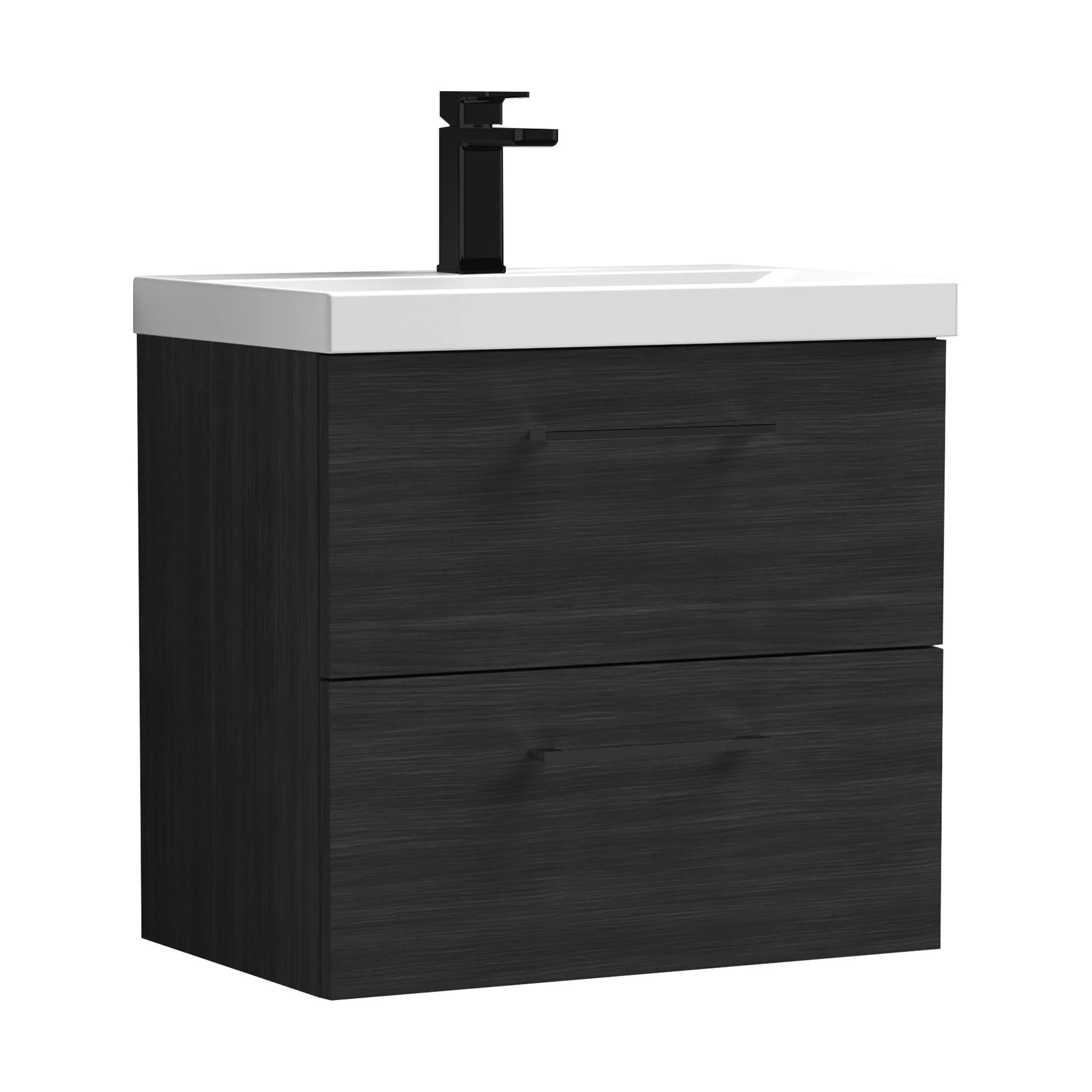 Product image 148