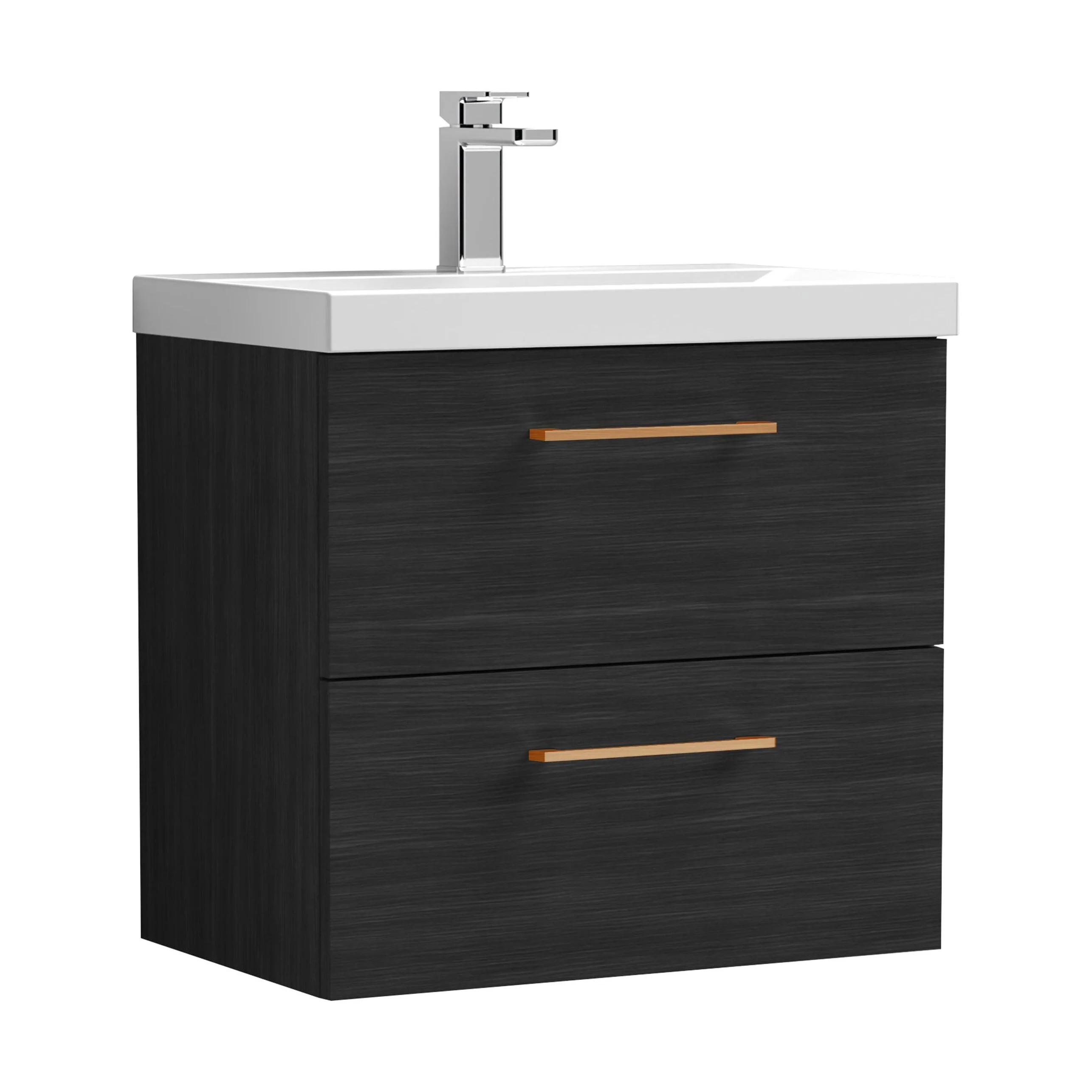Product image 149