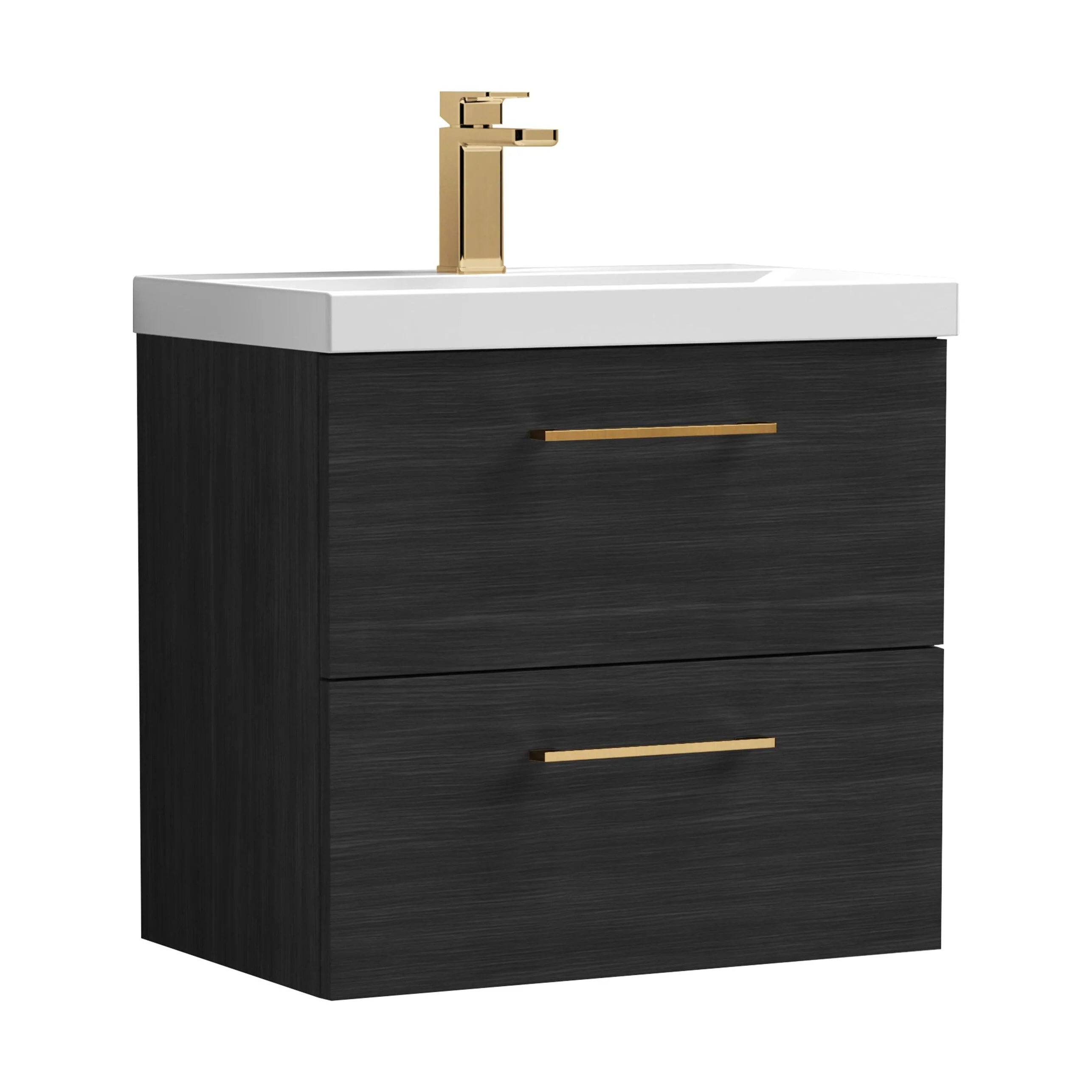 Product image 150