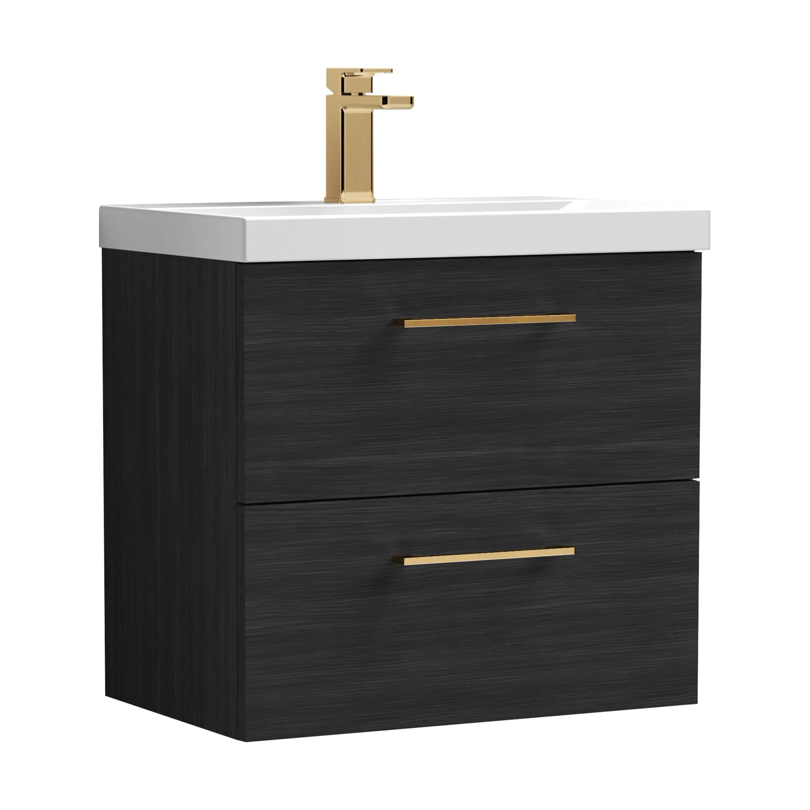 Product image 151