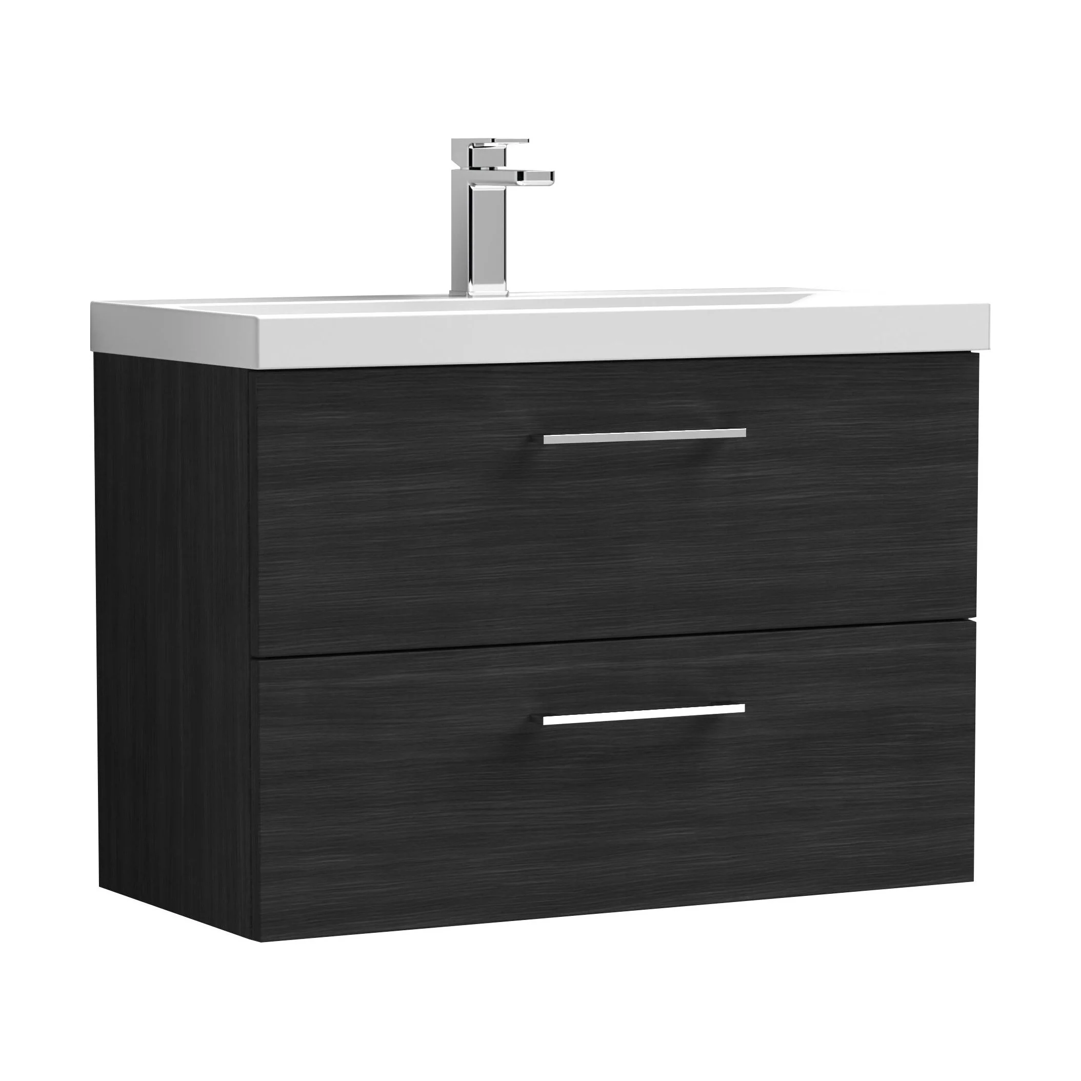 Product image 152
