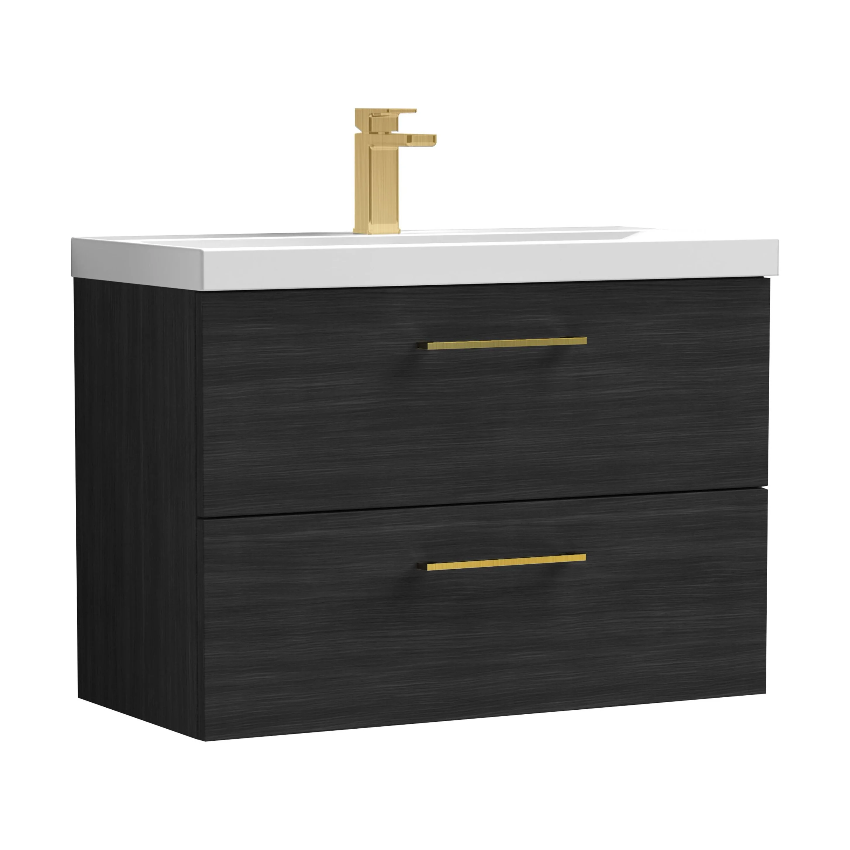 Product image 153