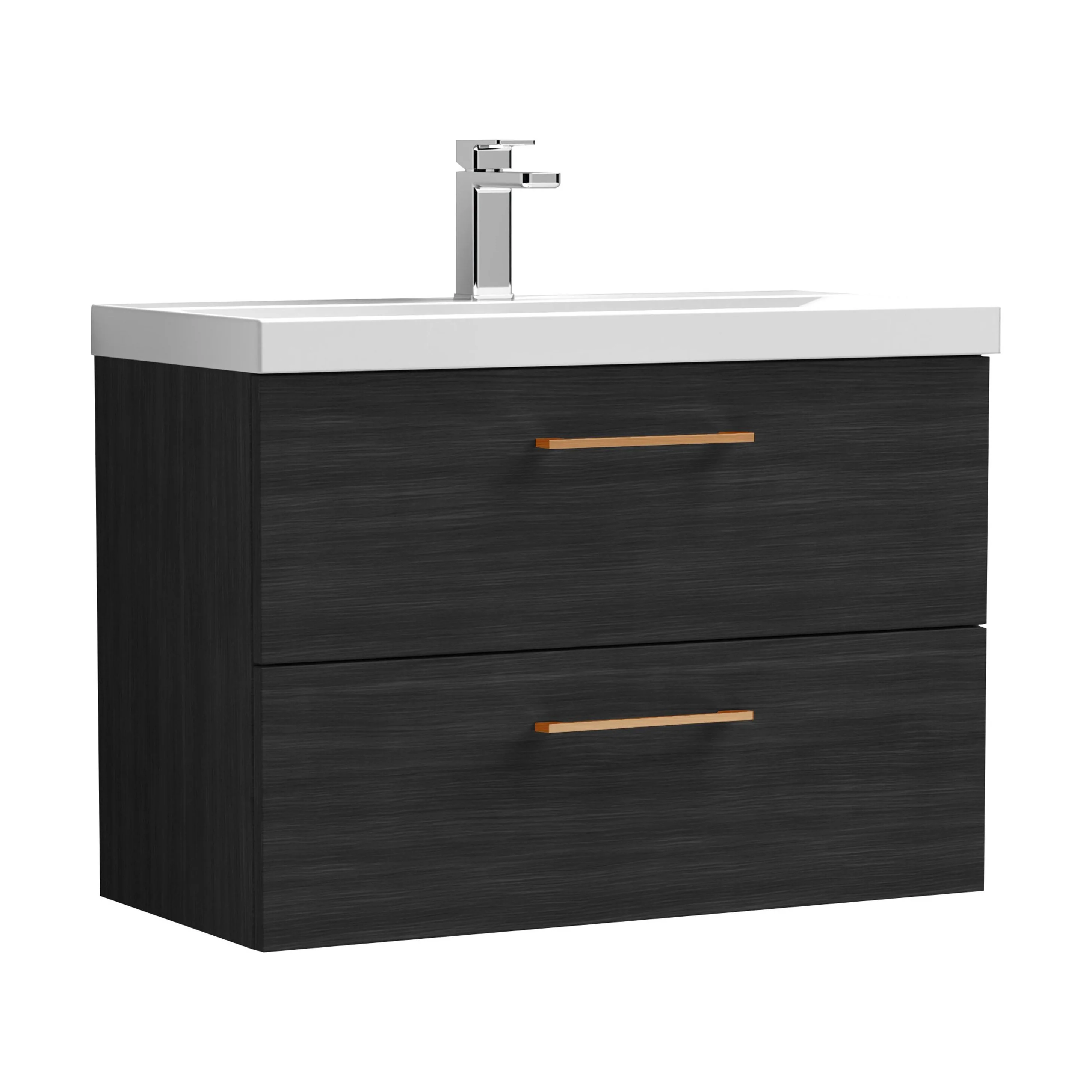 Product image 155