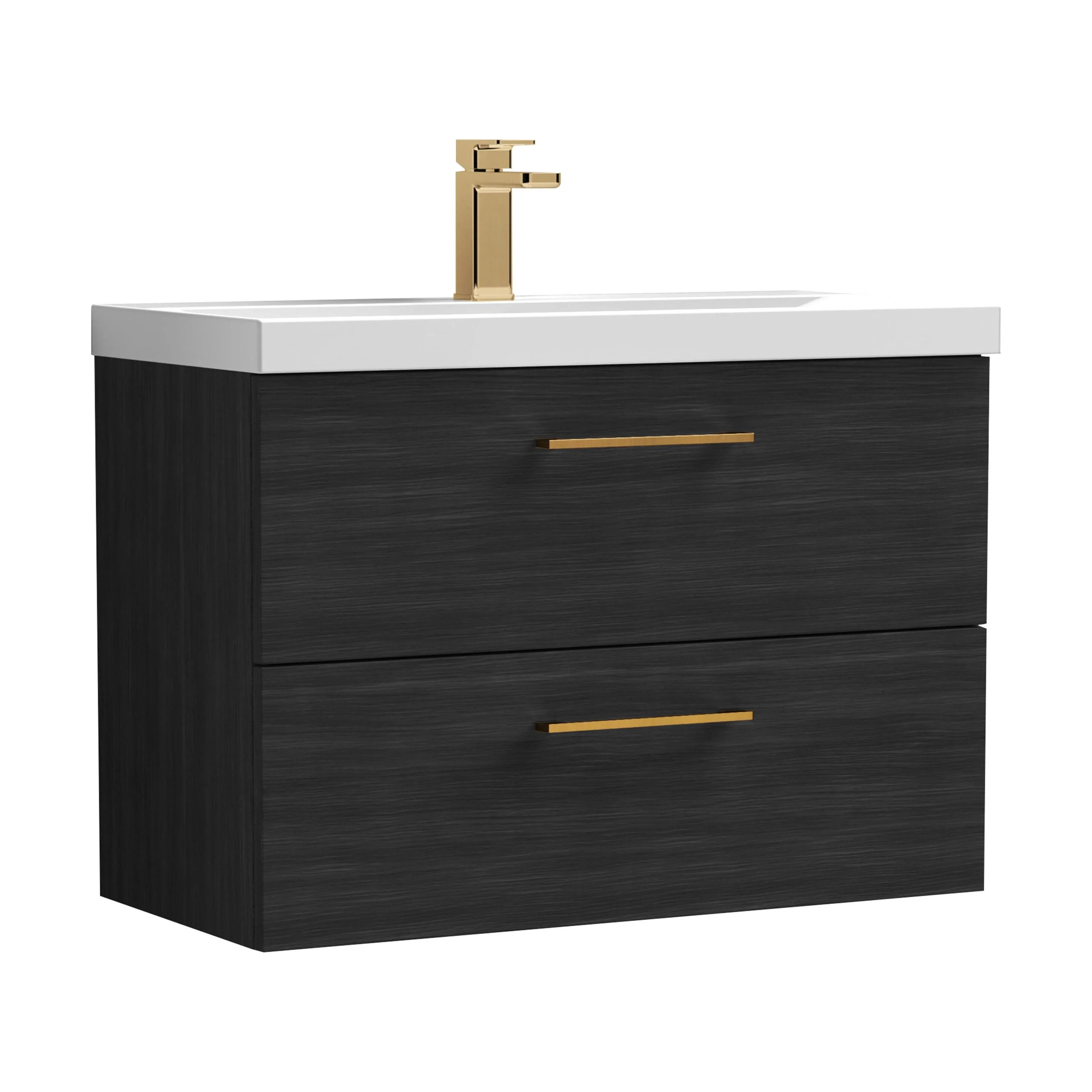 Product image 156