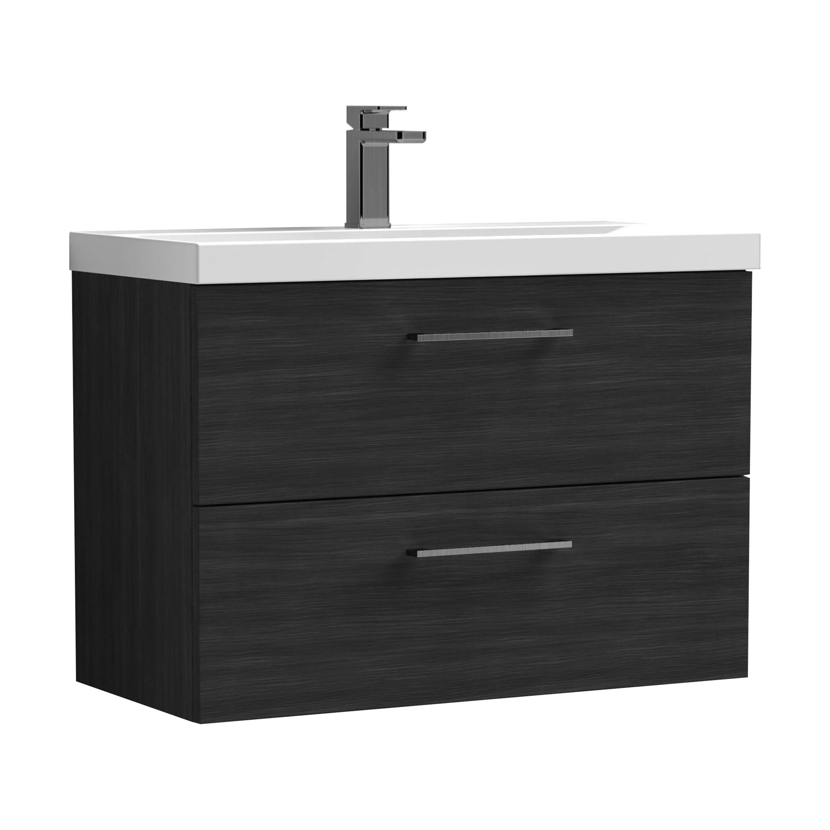 Product image 157