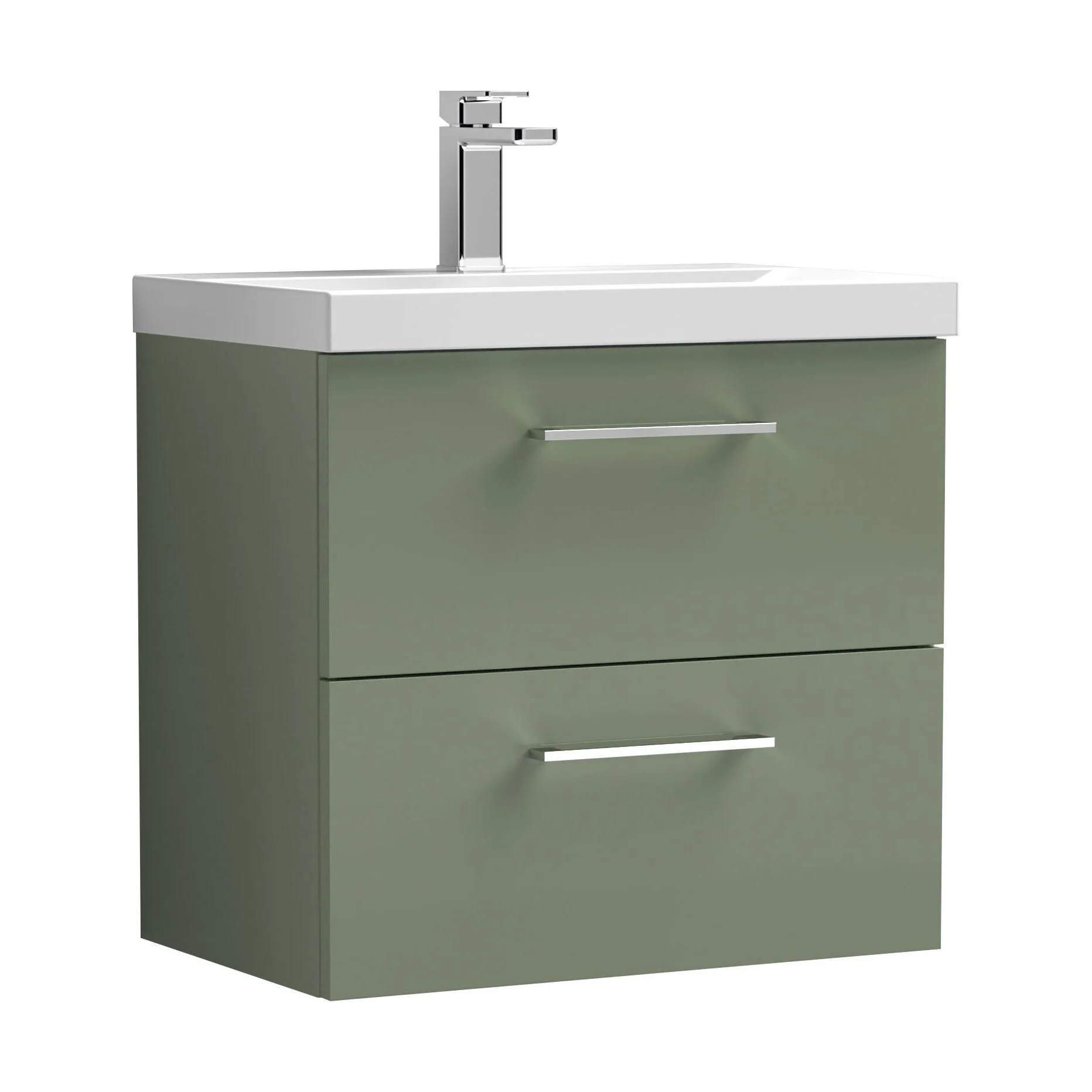 Product image 158