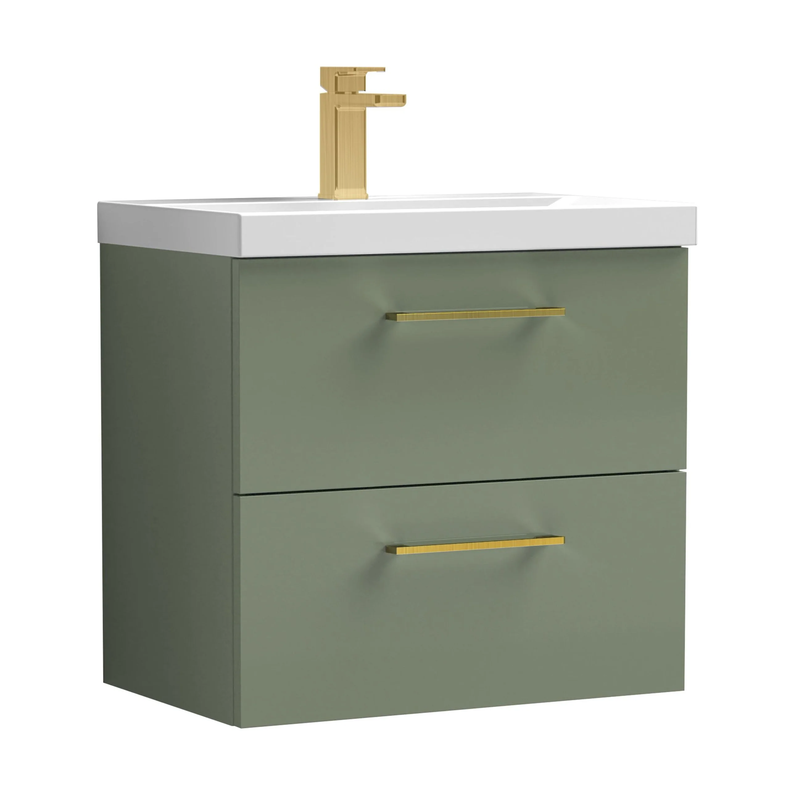 Product image 159
