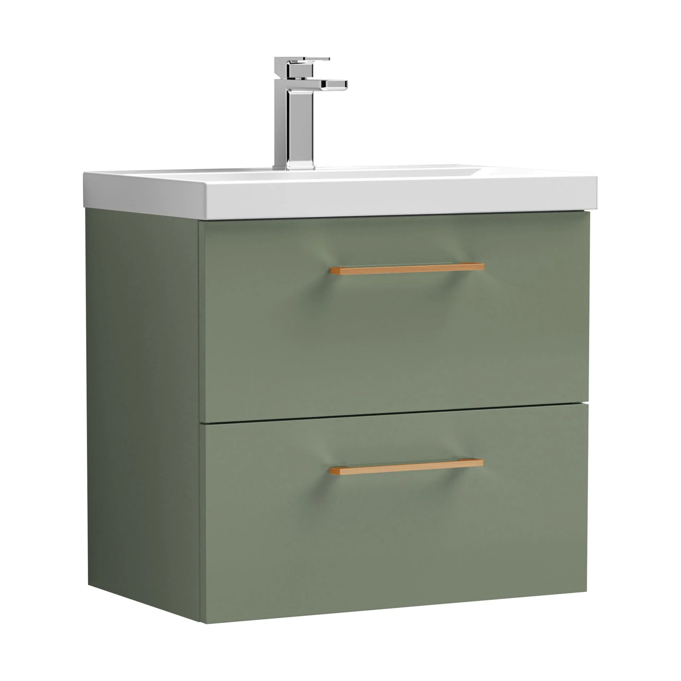 Product image 161