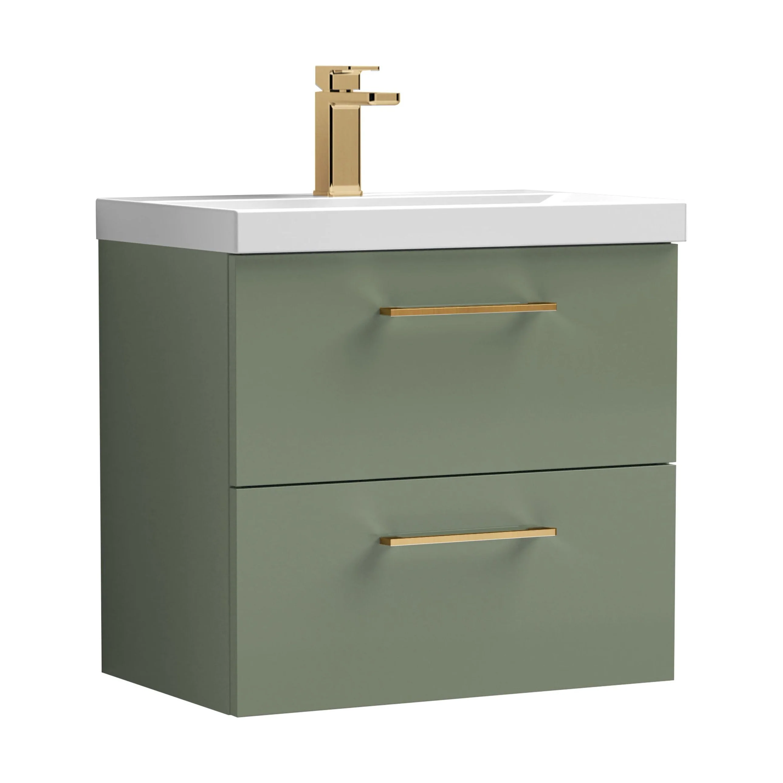 Product image 163