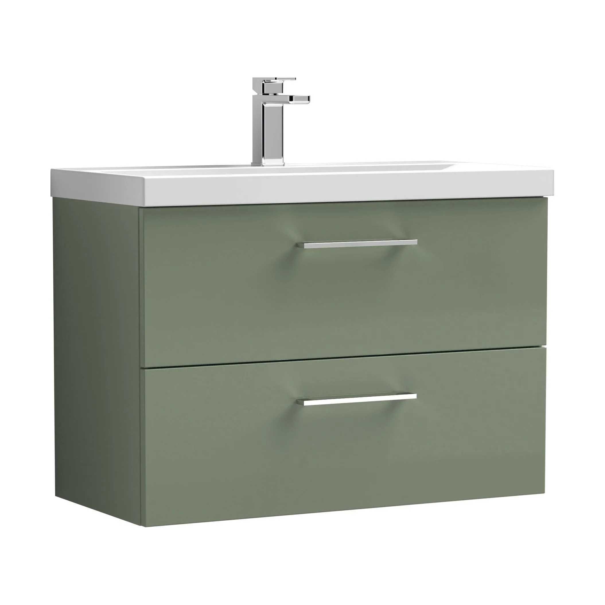 Product image 164