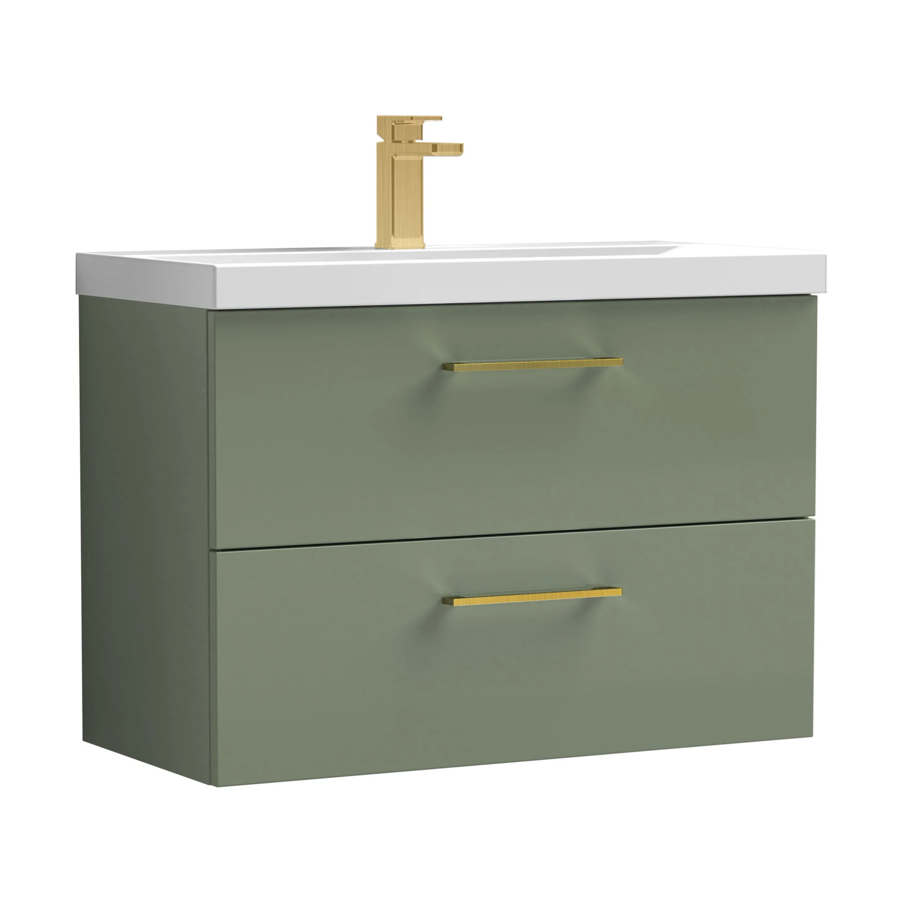Product image 165