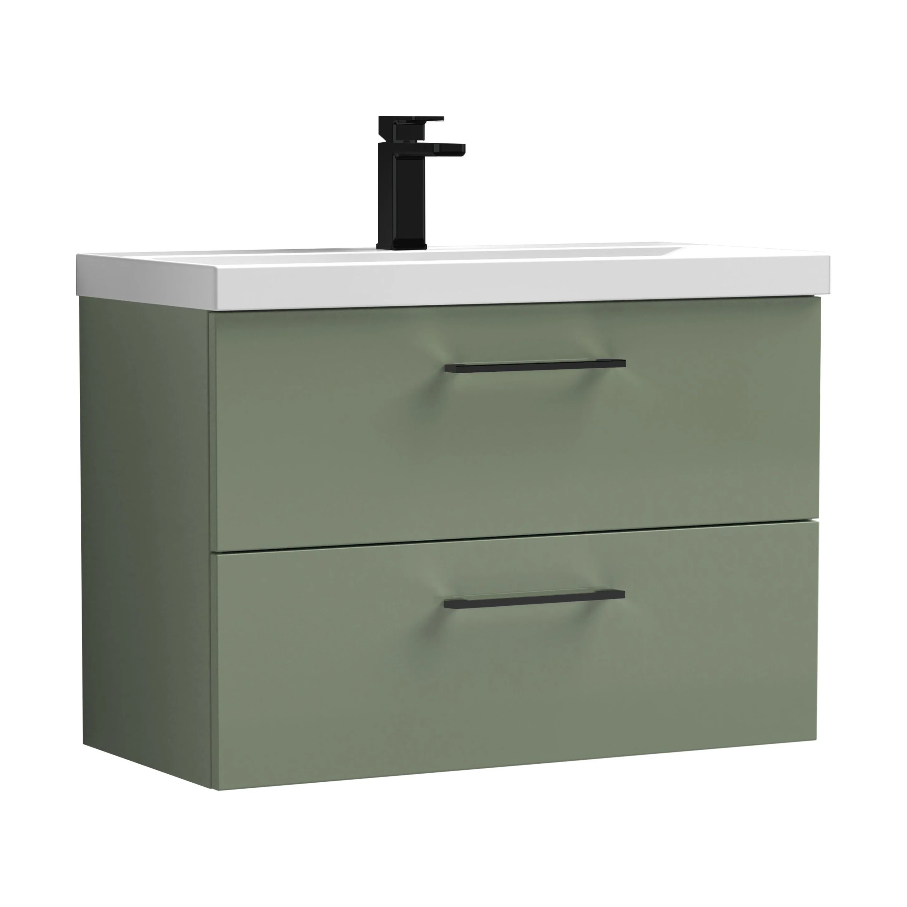 Product image 166